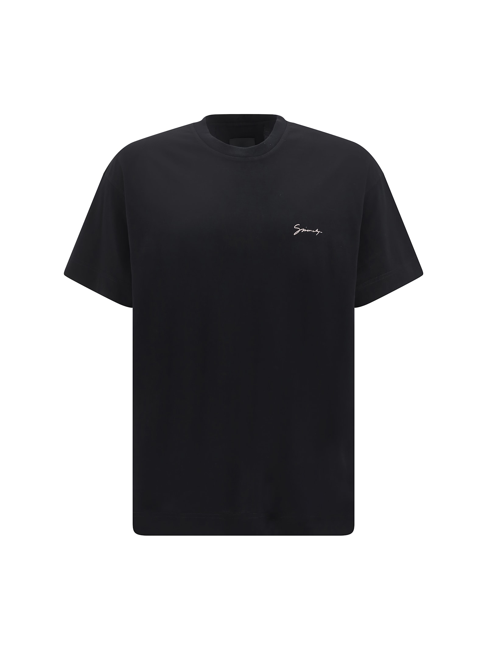 Givenchy T恤