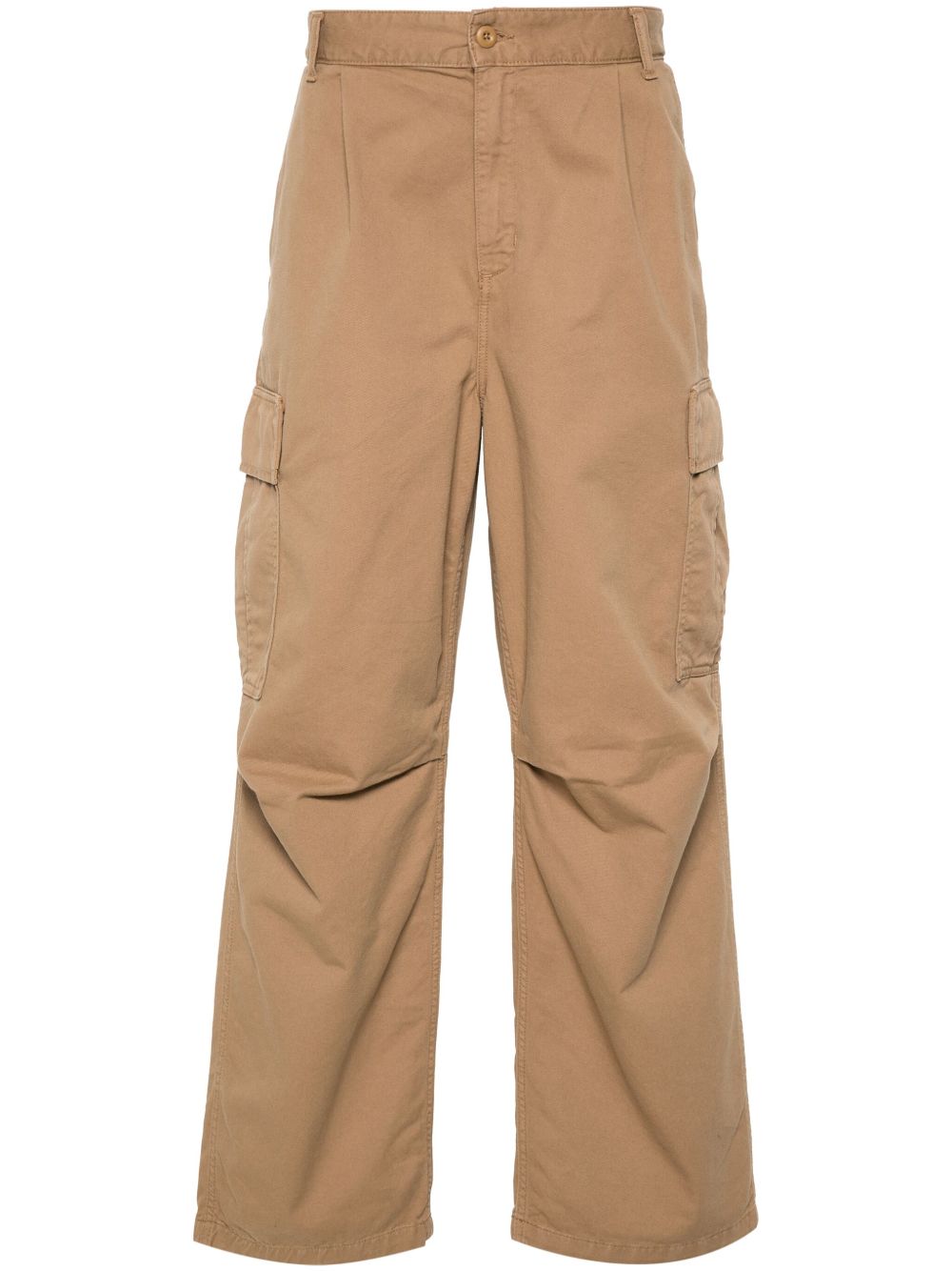 Carhartt WIP Cole 工装裤 - 中性色