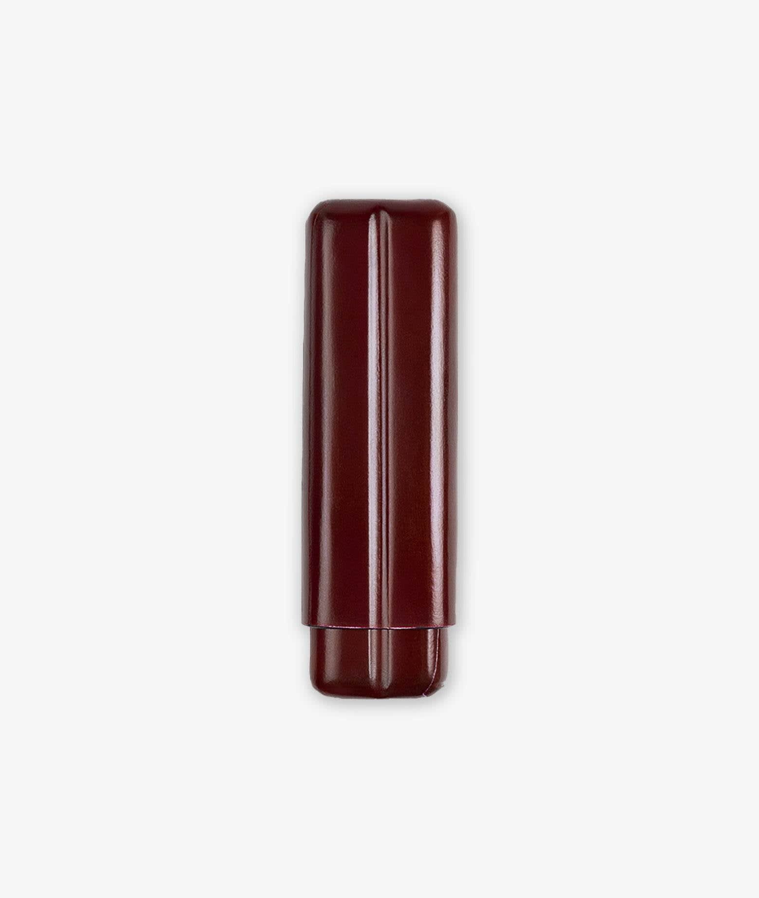 Larusmiani The Cigar Holder reyes Del Morro 男士手拿包