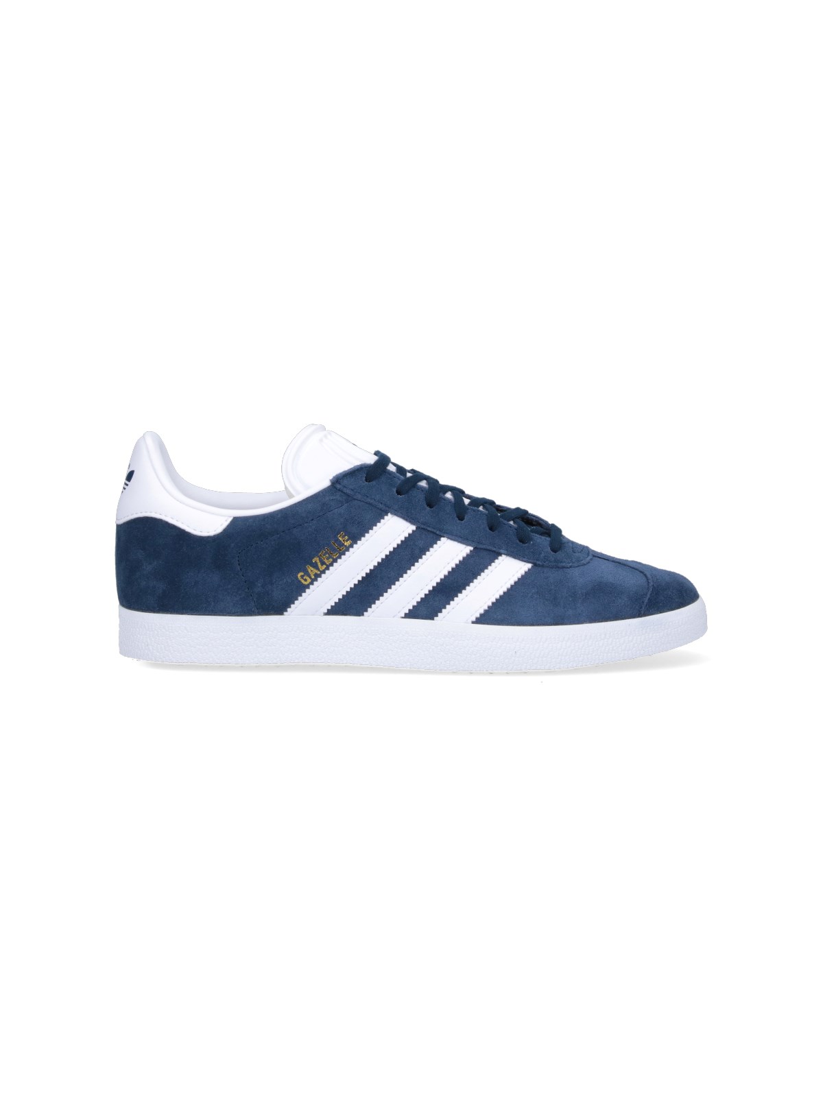 Adidas Gazelle Sneakers