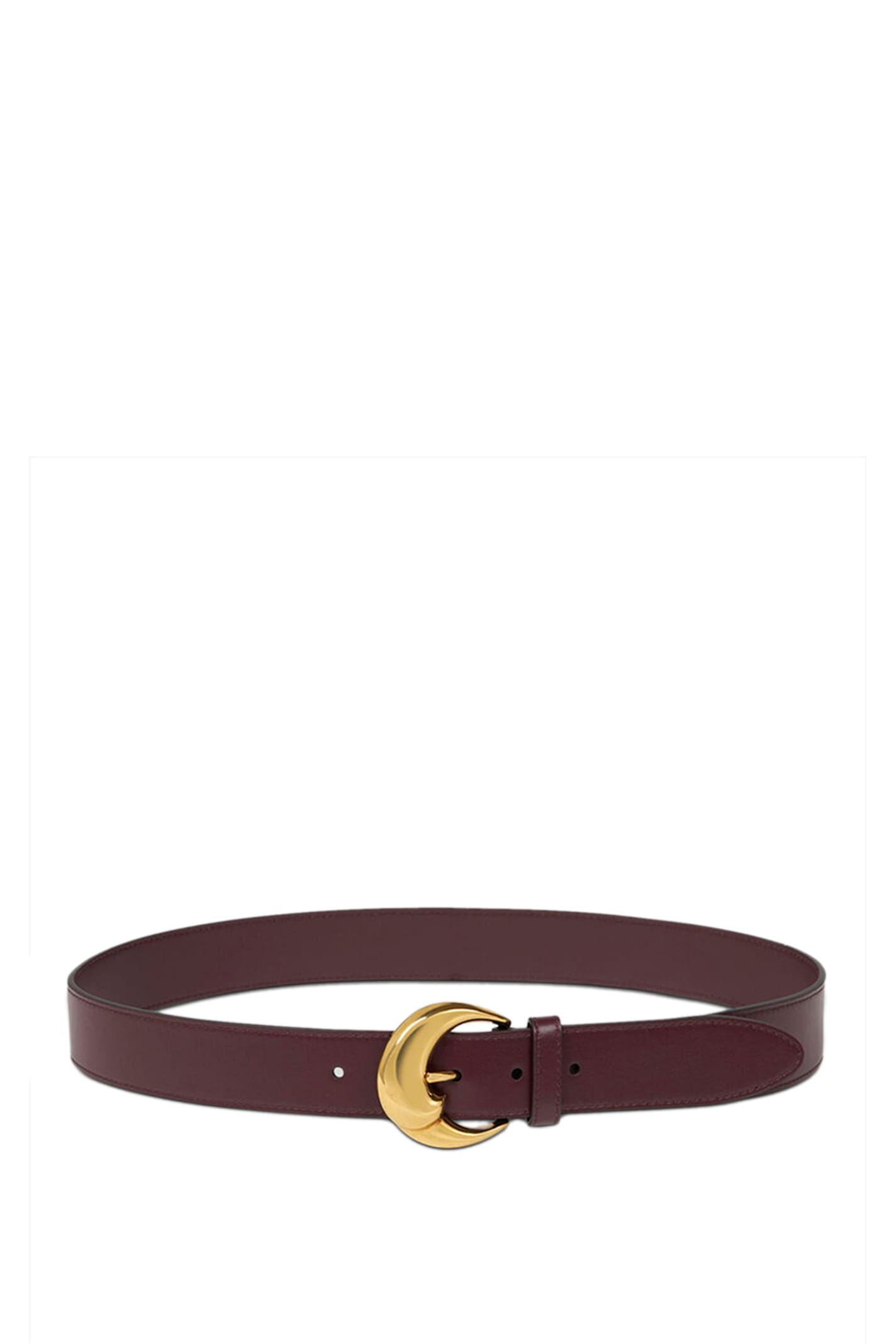 Etro 皮带