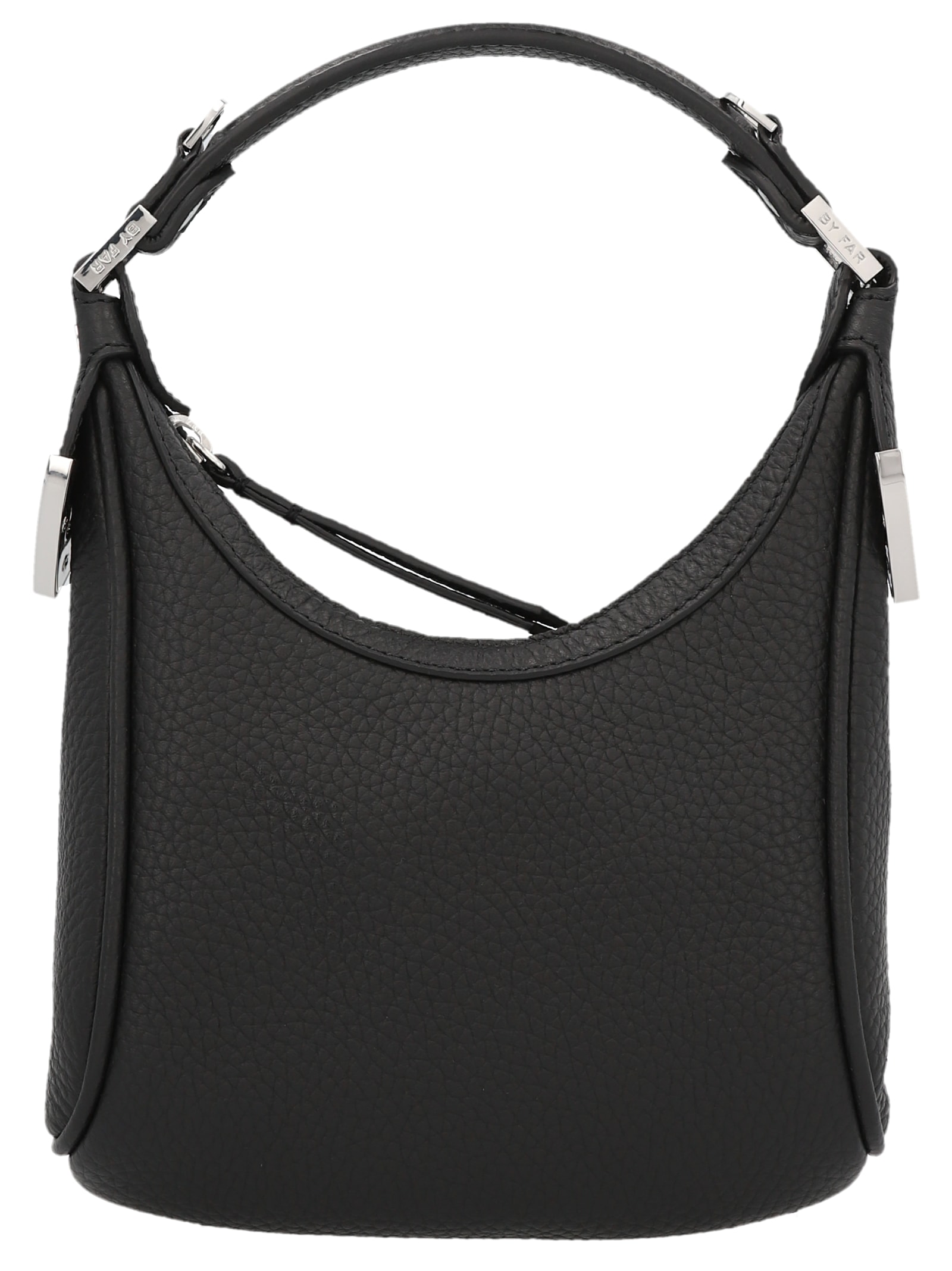 BY FAR bikini Handbag
