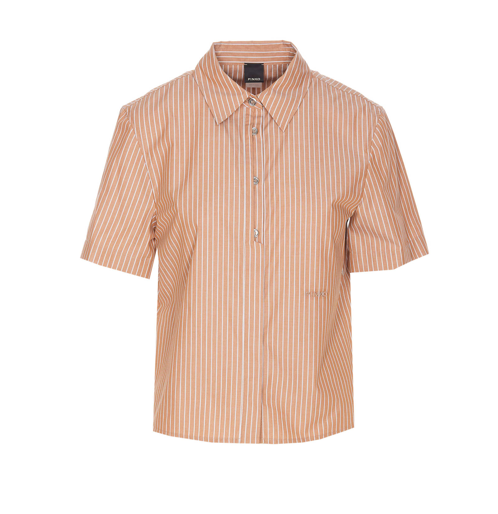 Pinko Innuendo Shirt