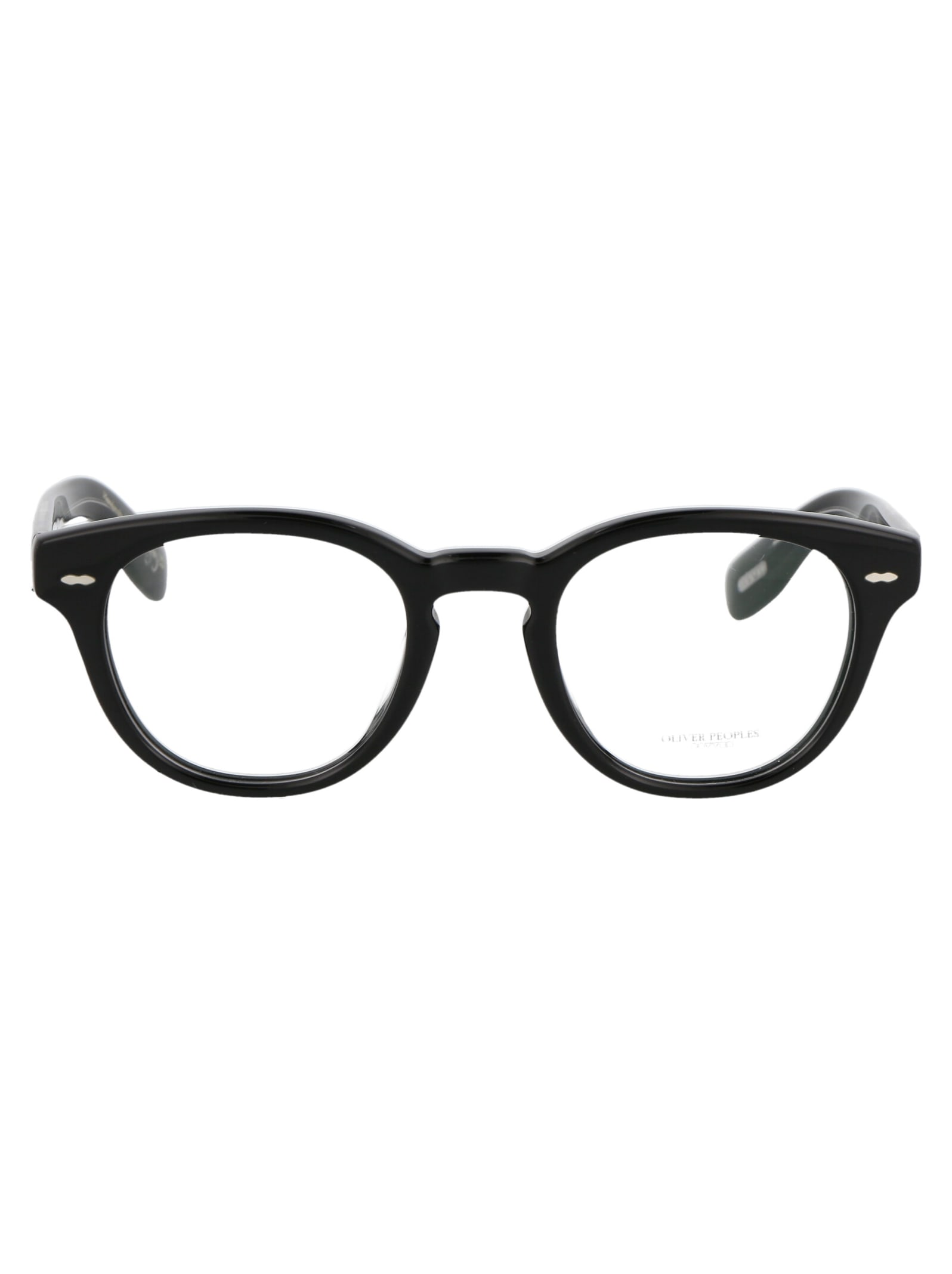Oliver Peoples Cary Grant Glasses