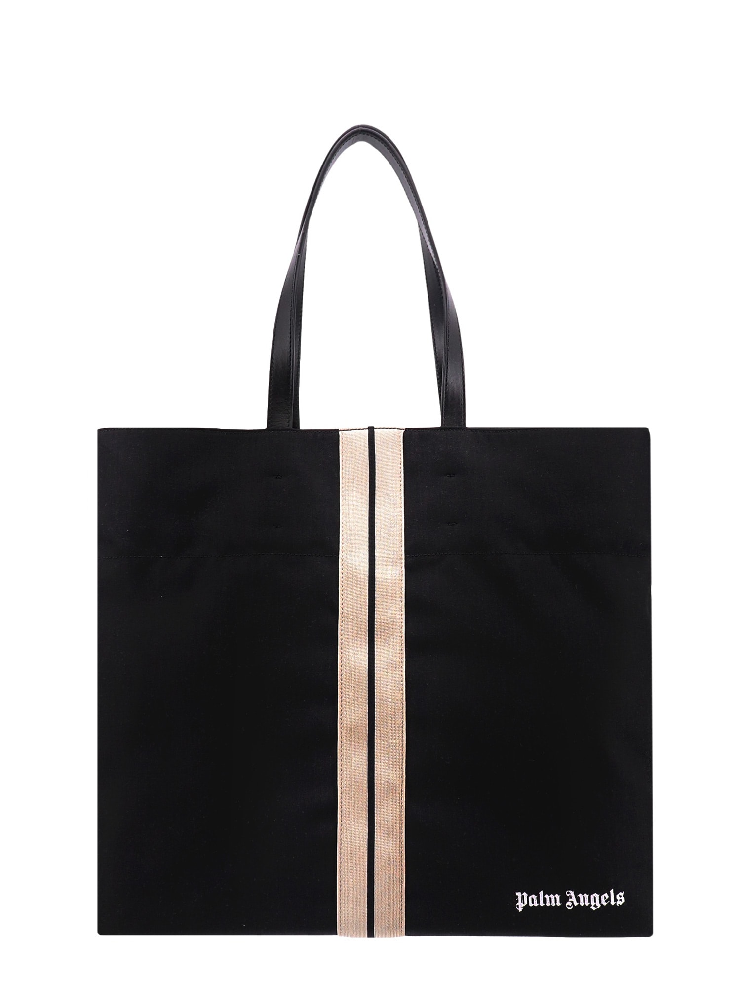 Palm Angels Shoulder Bag