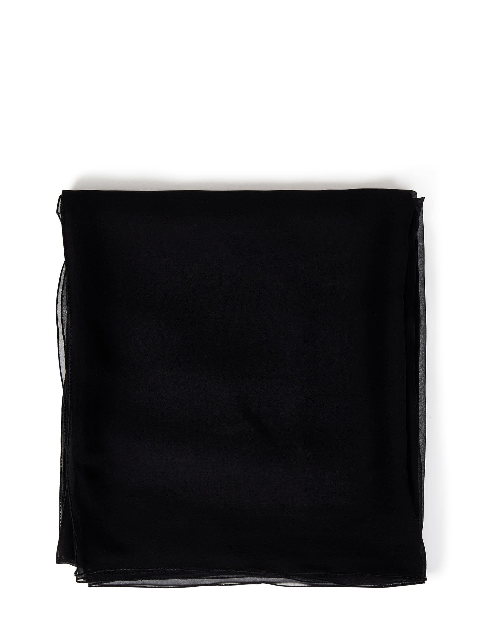 Alberta Ferretti 围巾