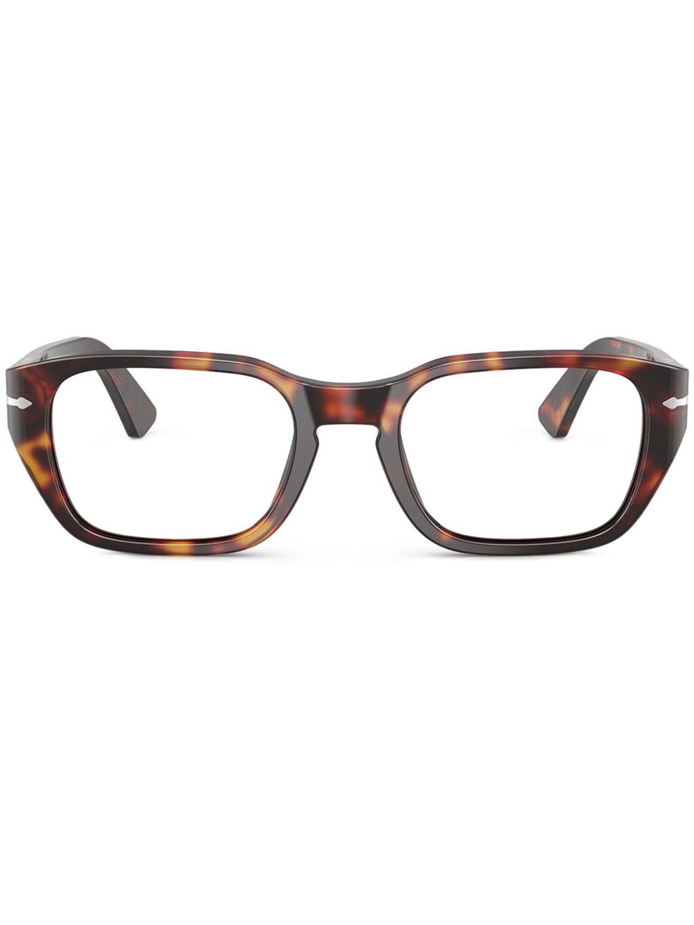 Persol PO3365V 眼镜 - 褐色