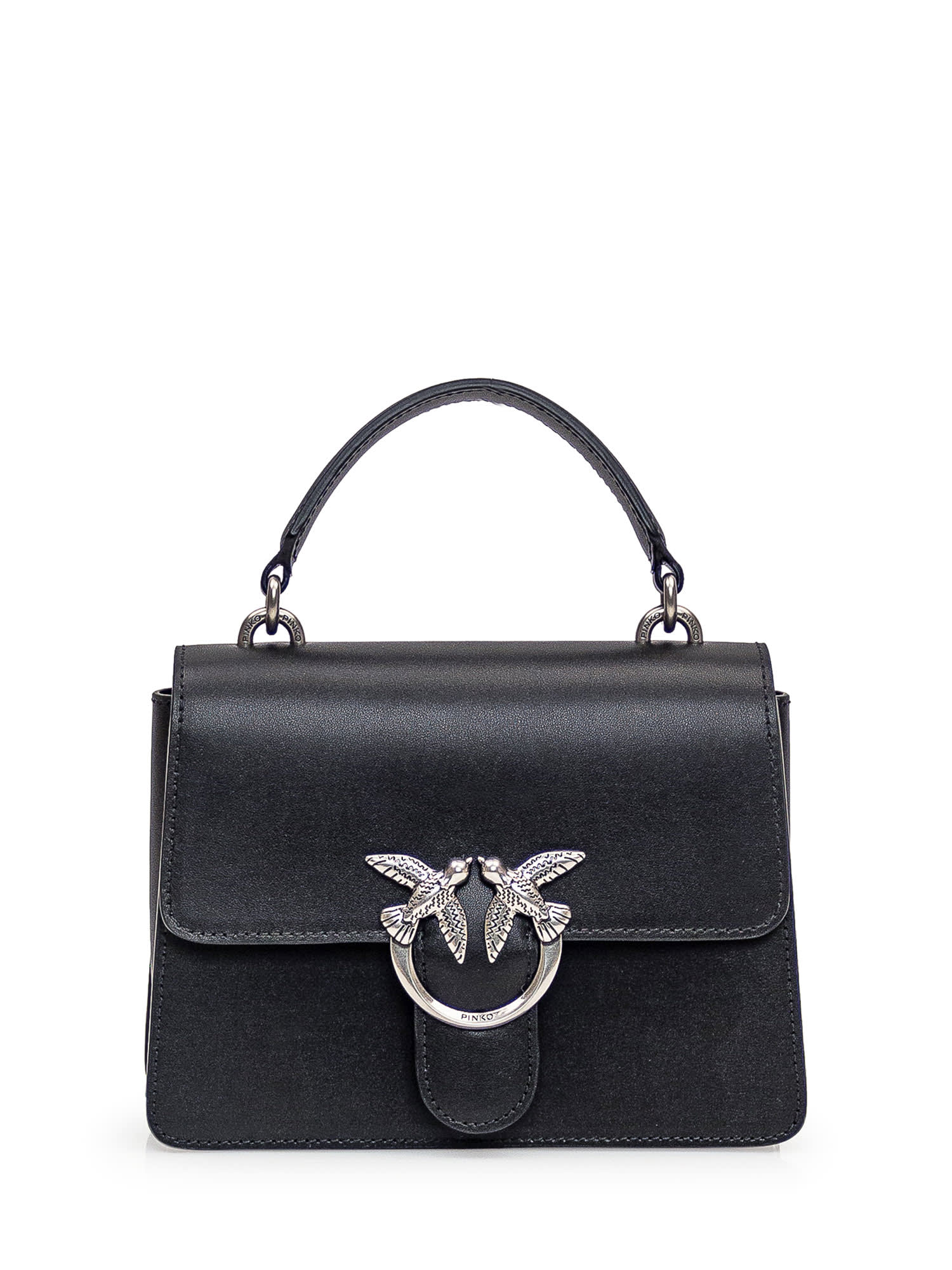 Pinko Love One Bag