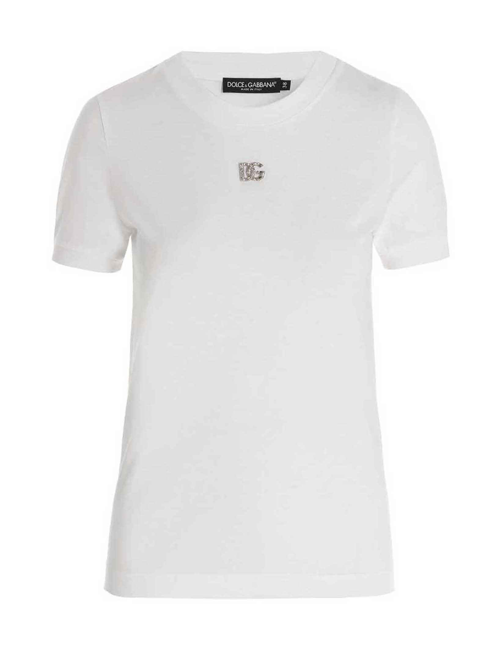 Dolce & Gabbana T恤