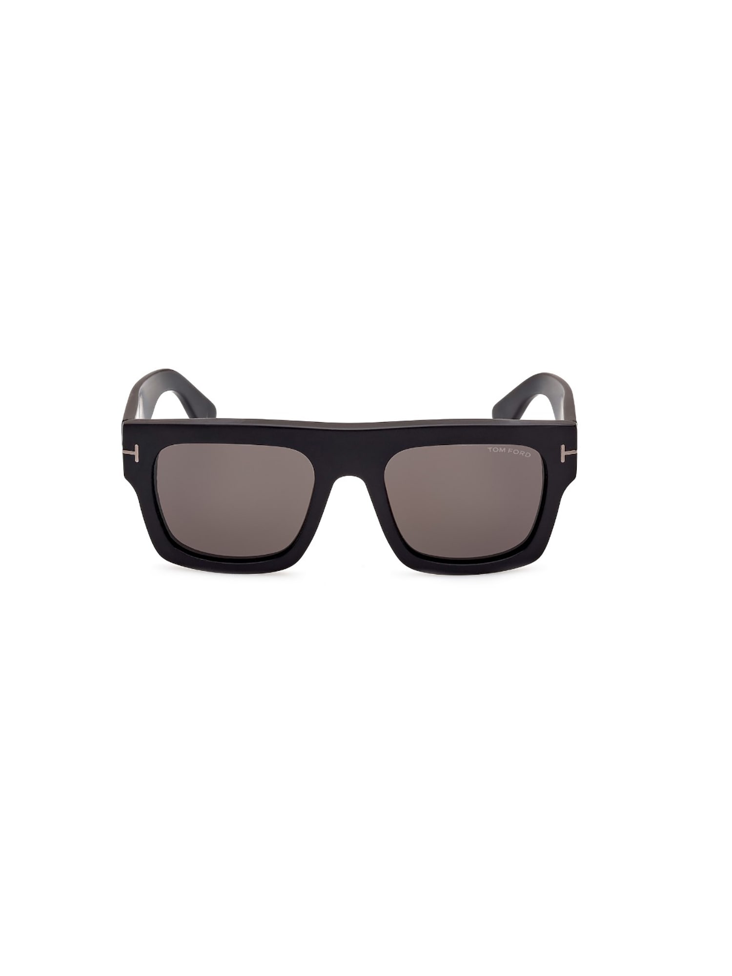 Tom Ford Eyewear FT0711/5302A 太阳镜