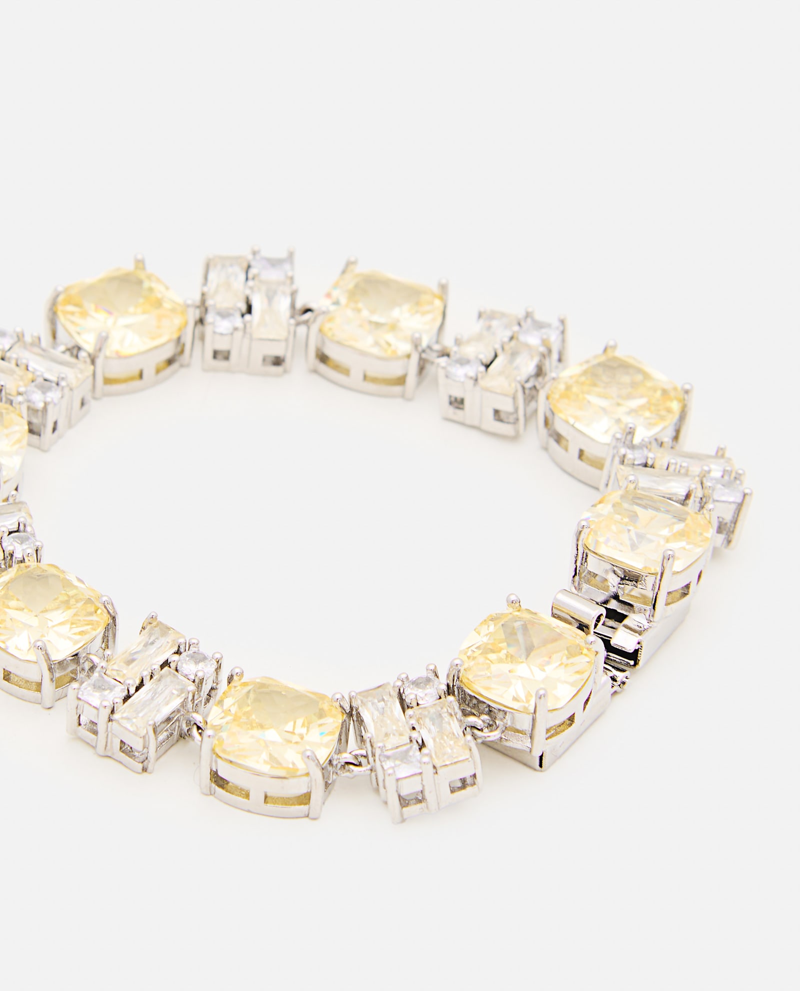 Paco Rabanne 手链