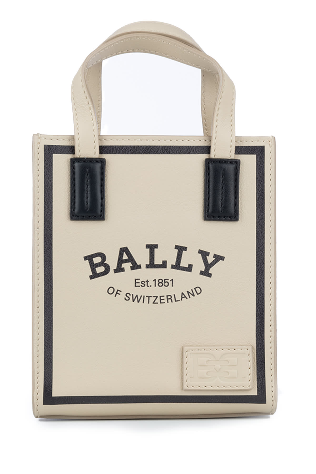 Bally Borse A Tracolla