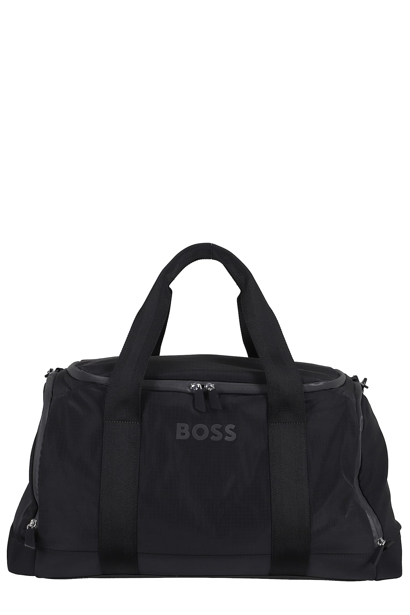 Hugo Boss Styven Holdall