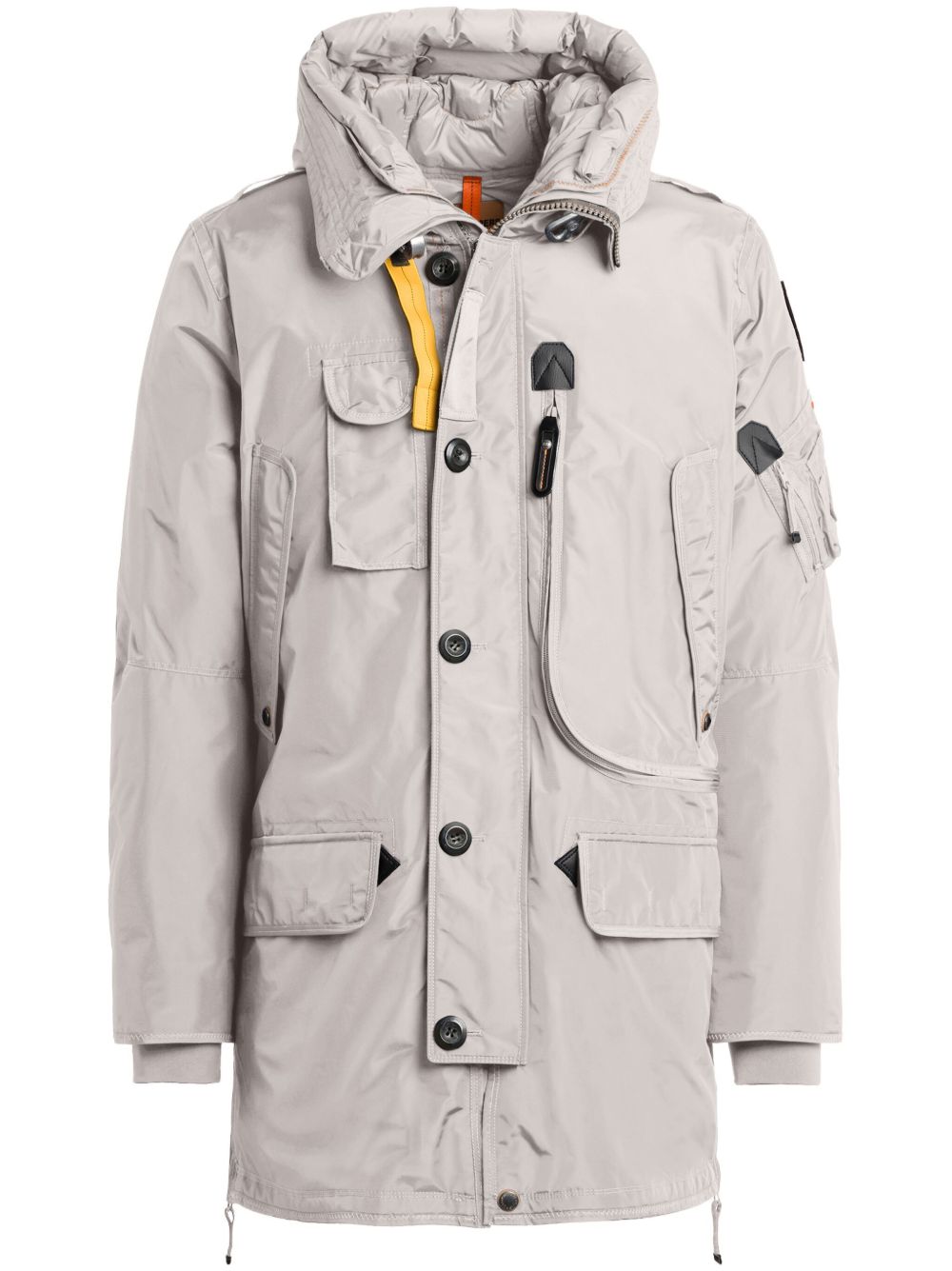 Parajumpers Kodiak 外套 - 中性色