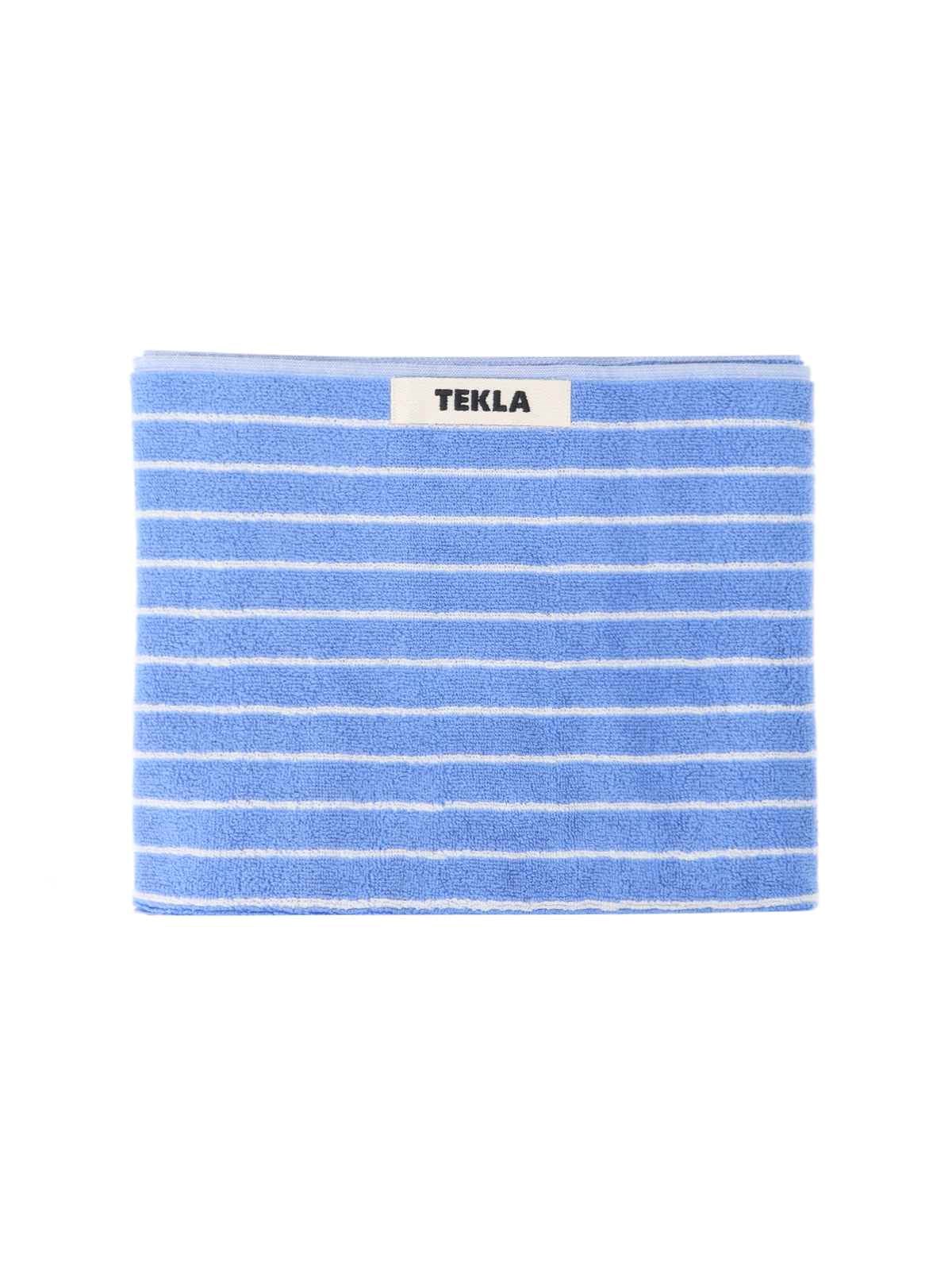 Tekla Guest Towel