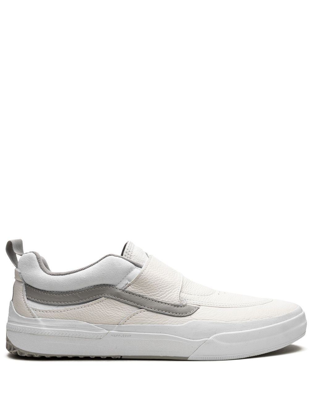 Vans Kyle 2 White 运动鞋 - 中性色