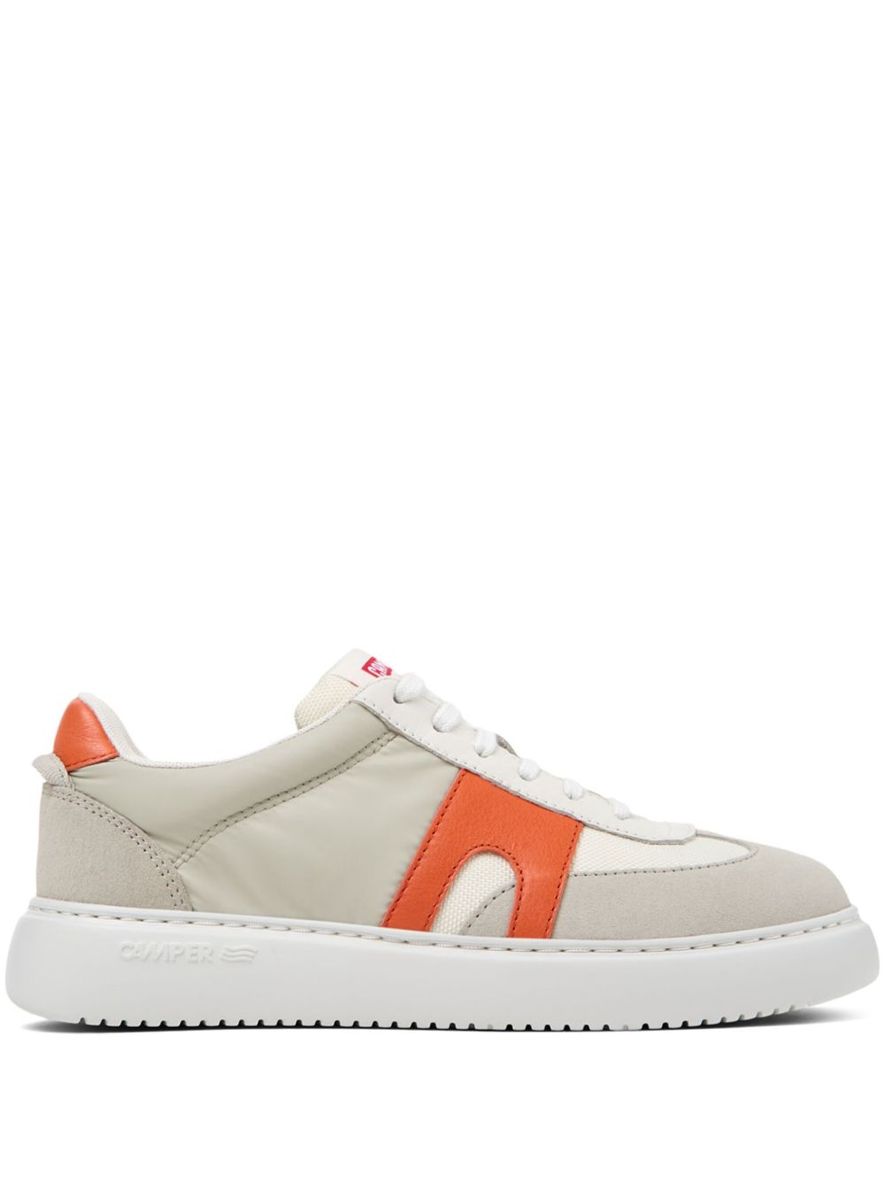 Camper Runner K21 低帮运动鞋 - 中性色