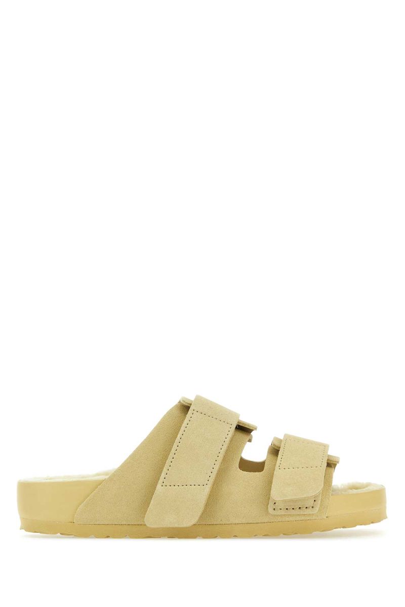 Birkenstock Slippers