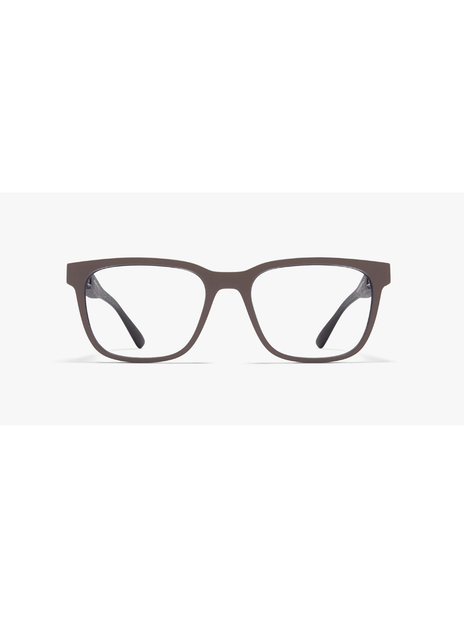 Mykita SOLO眼镜