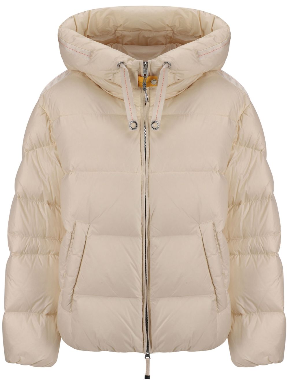 Parajumpers Tilly 填充夹克 - 中性色