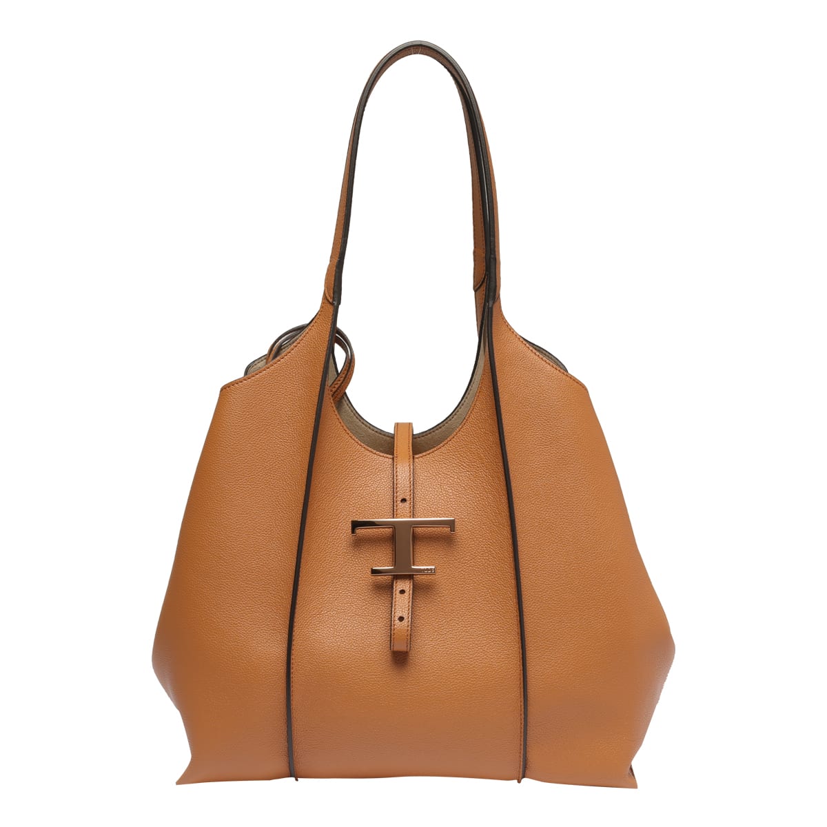 Tod's T-timeless Mini Shopping Bag