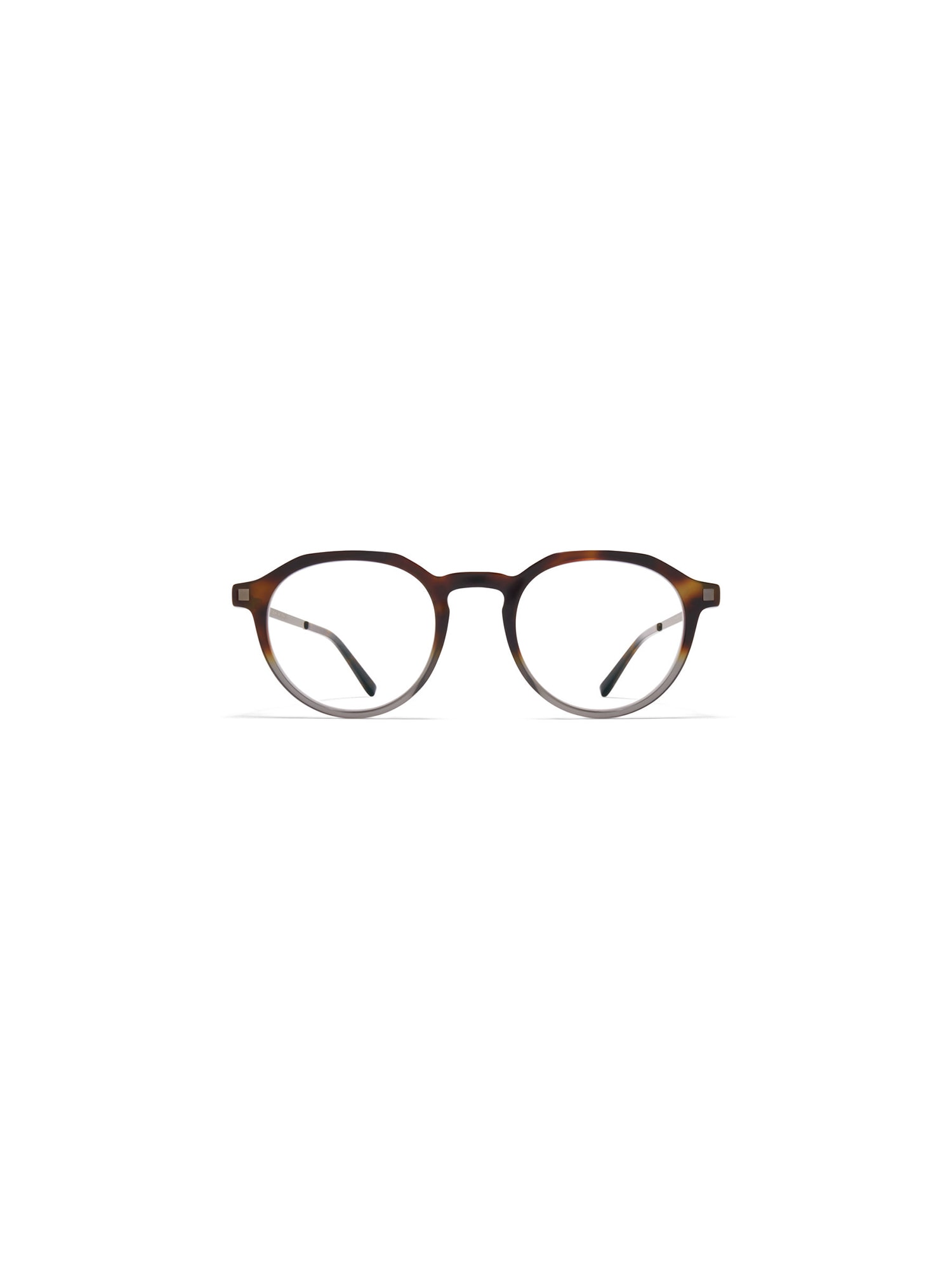 Mykita SAGA 眼镜