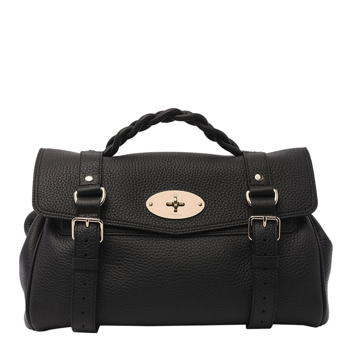Mulberry Bags