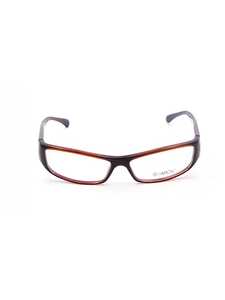 Philippe Starck P0511* Sunglasses