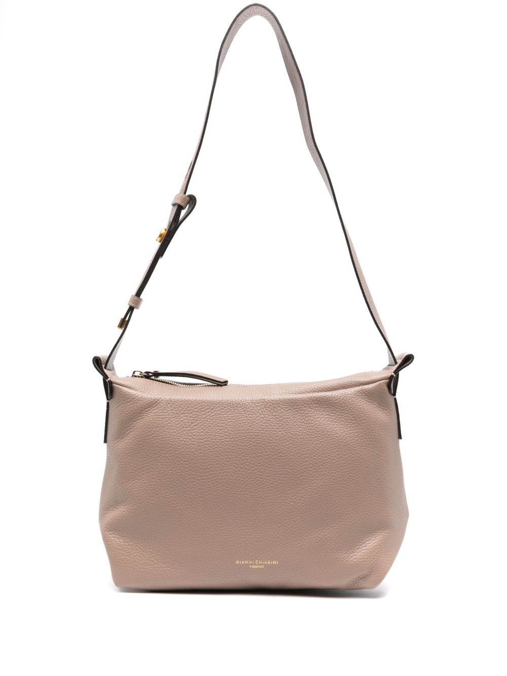 GIANNI CHIARINI Oriana 单肩包 - 中性色