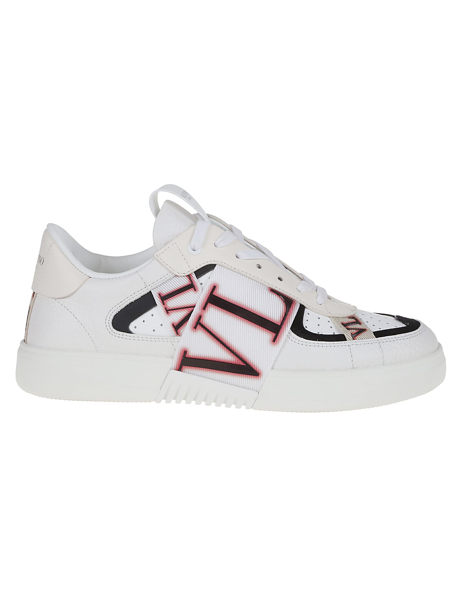 Valentino Garavani Vl7n运动鞋