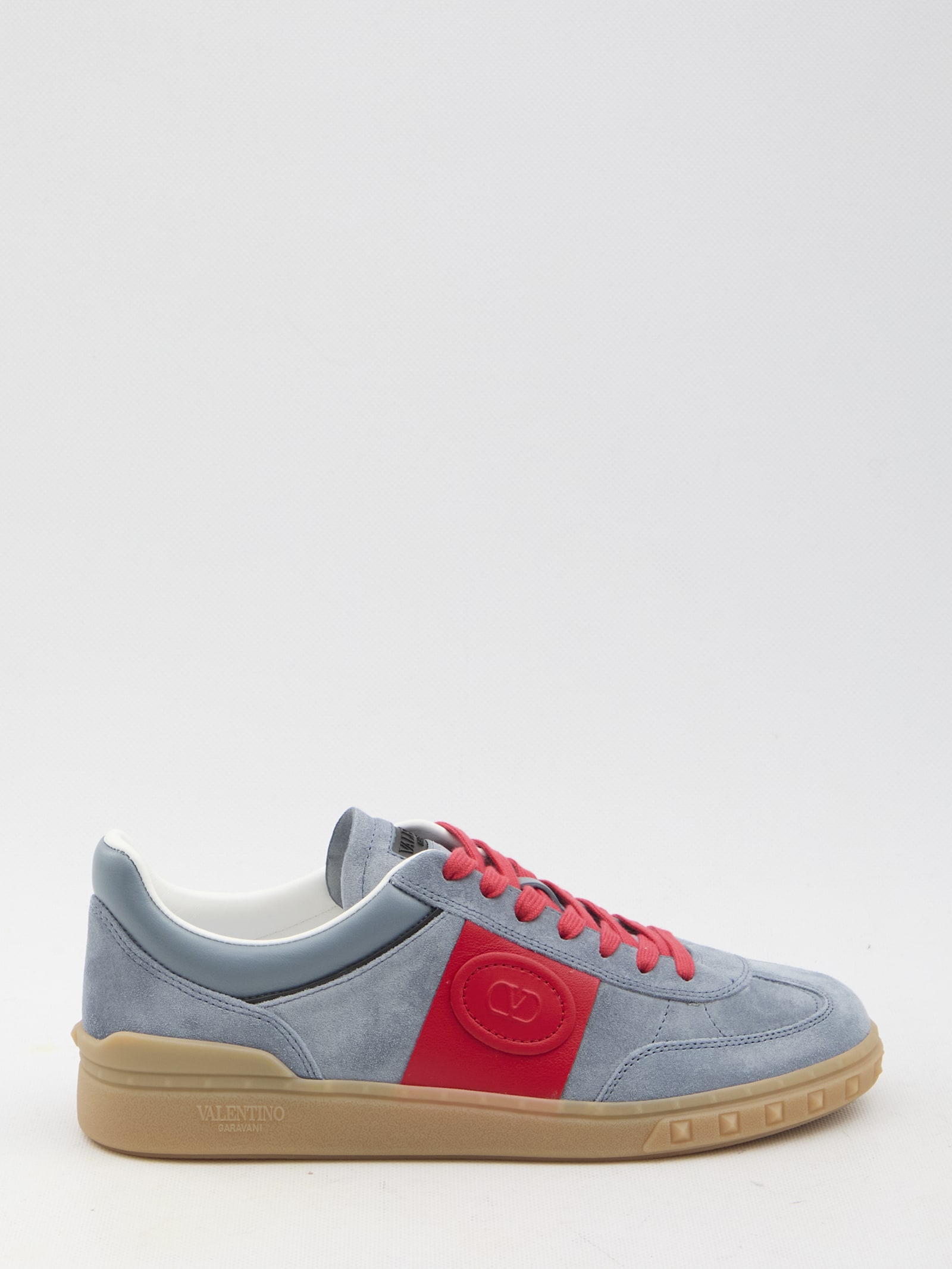 Valentino Garavani Upvillage 低帮运动鞋