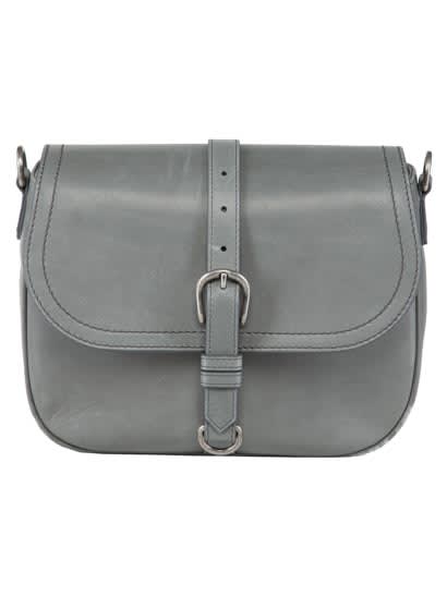 Golden Goose Francis Medium Bag