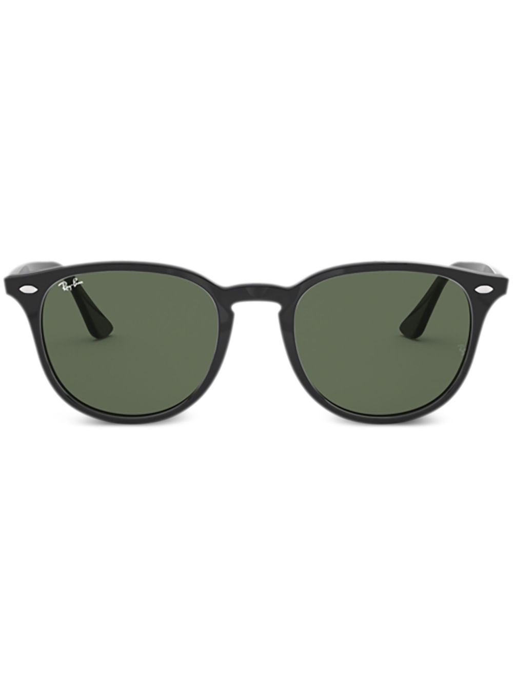 Ray-Ban RB4259墨镜 - 黑色
