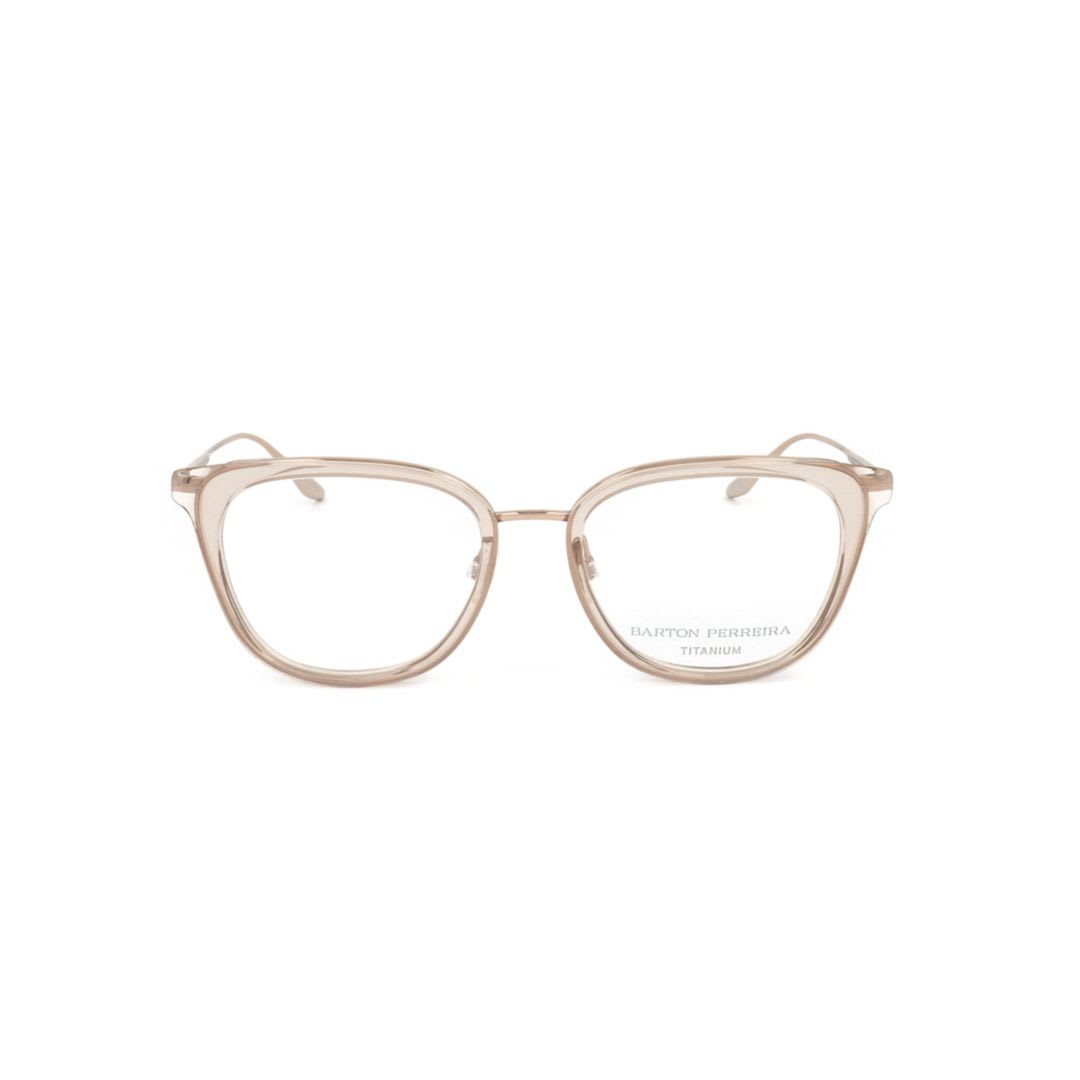 Barton Perreira Bp50911cs 棕色