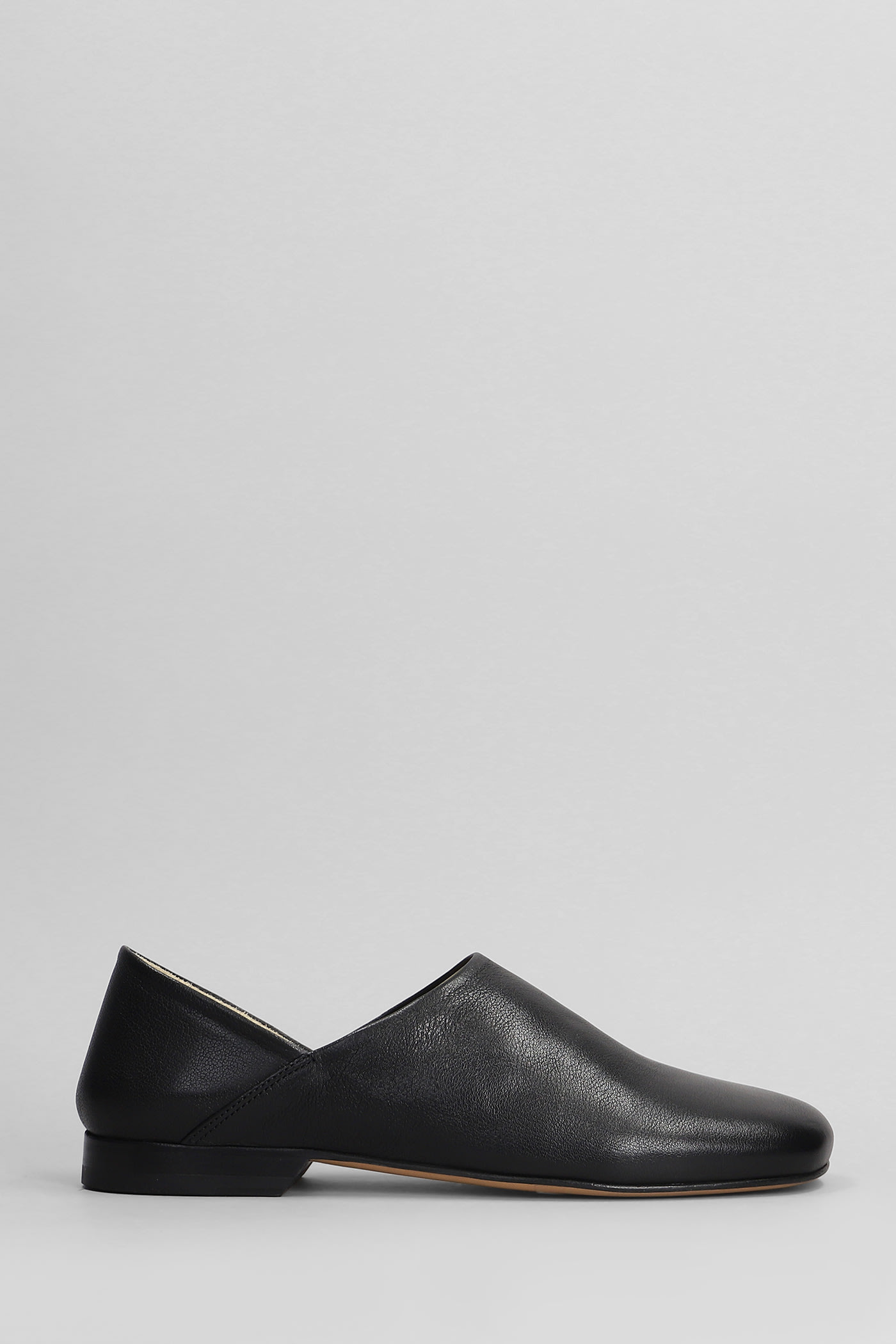 Lemaire Loafers