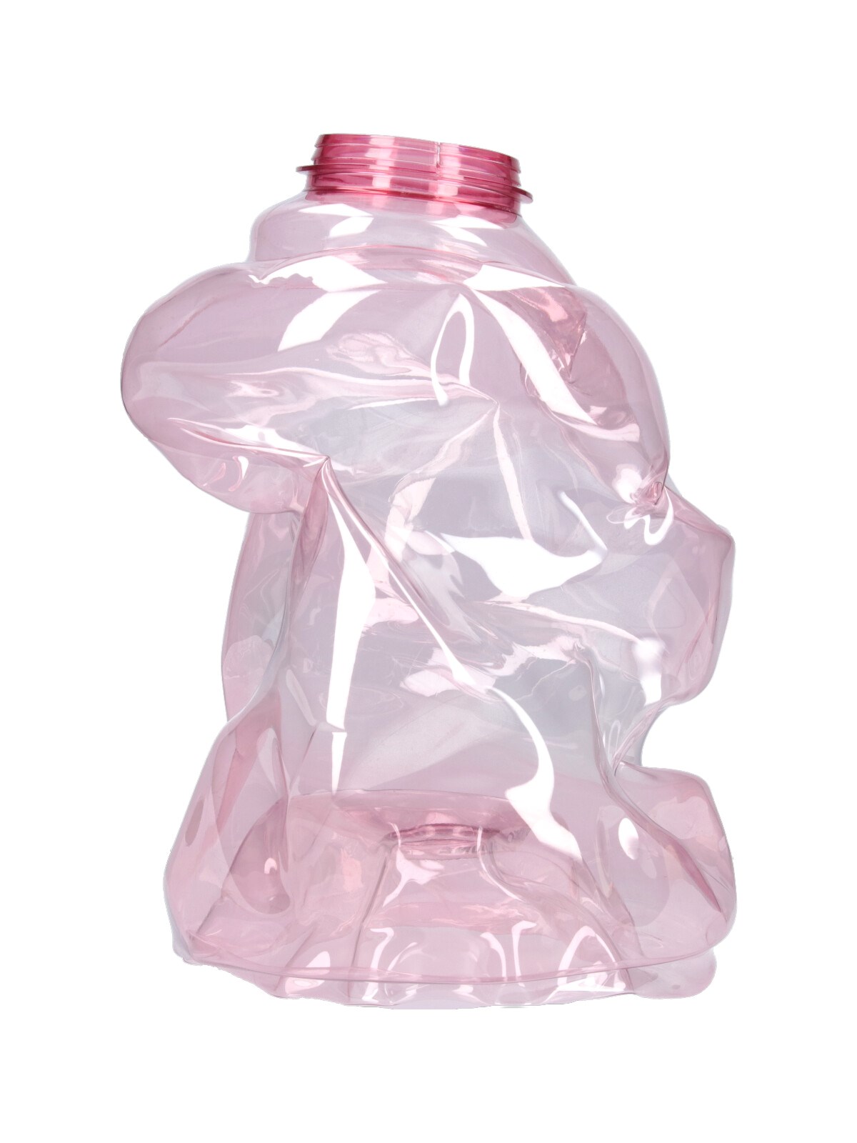 NIKO JUNE Vase“Eros Torso”