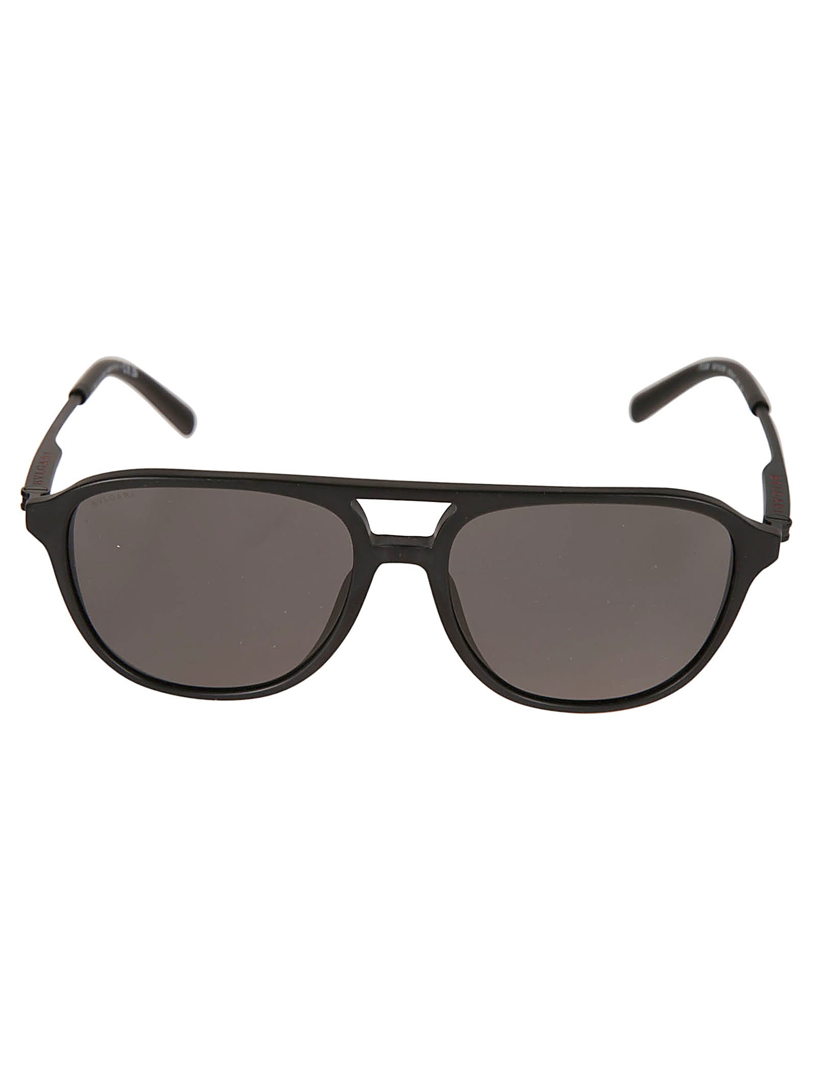 Bulgari Sole Sunglasses