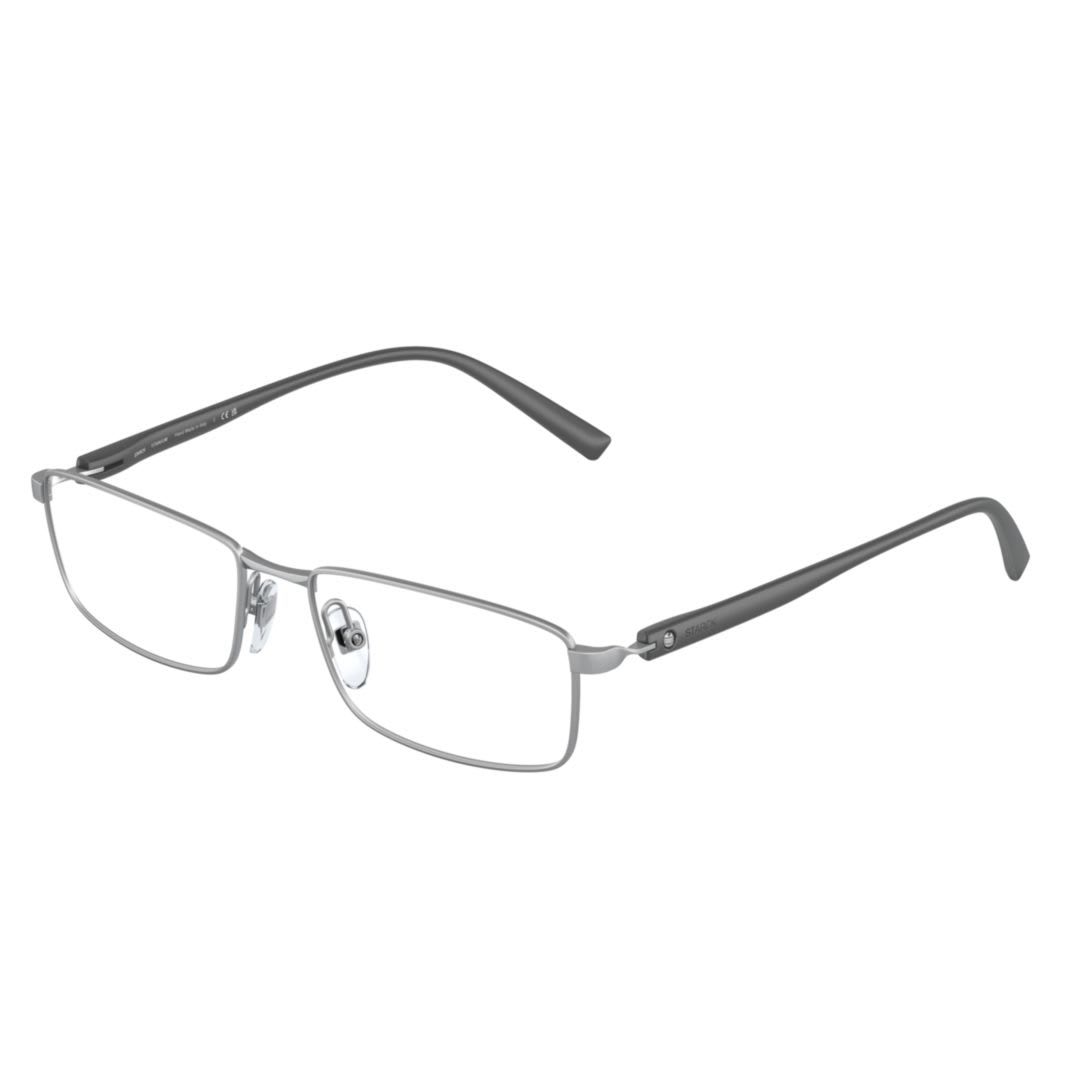 Philippe Starck 2075t Vista0004