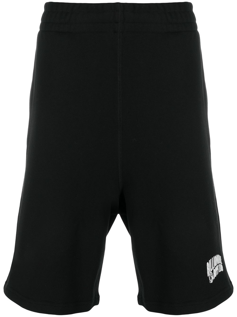 Billionaire Boys Club Astronaut 短裤 - 黑色