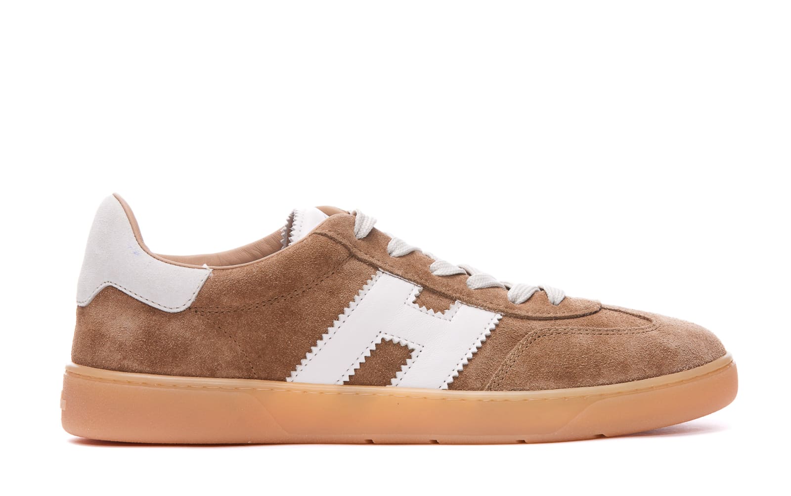 Hogan Cool Sneakers