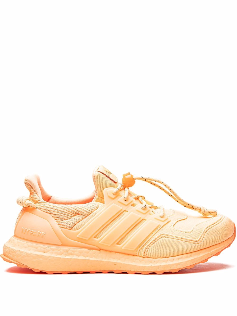 adidas x Ivy Park IVP Ultraboost OG 运动鞋 - 橘色