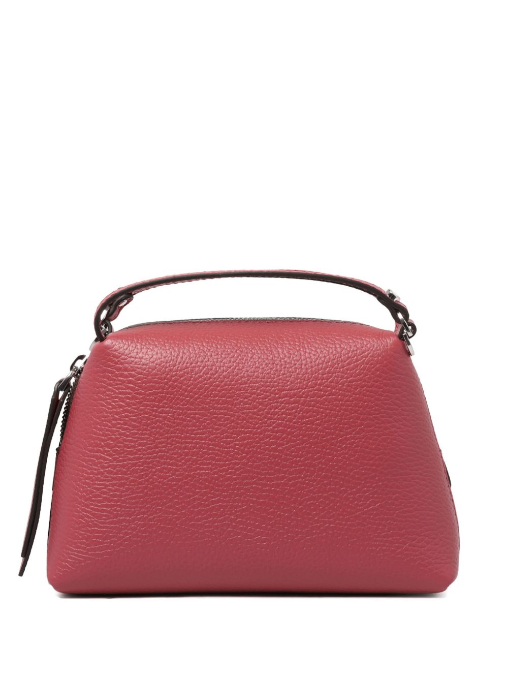 GIANNI CHIARINI Alifa 手提包 - 粉色