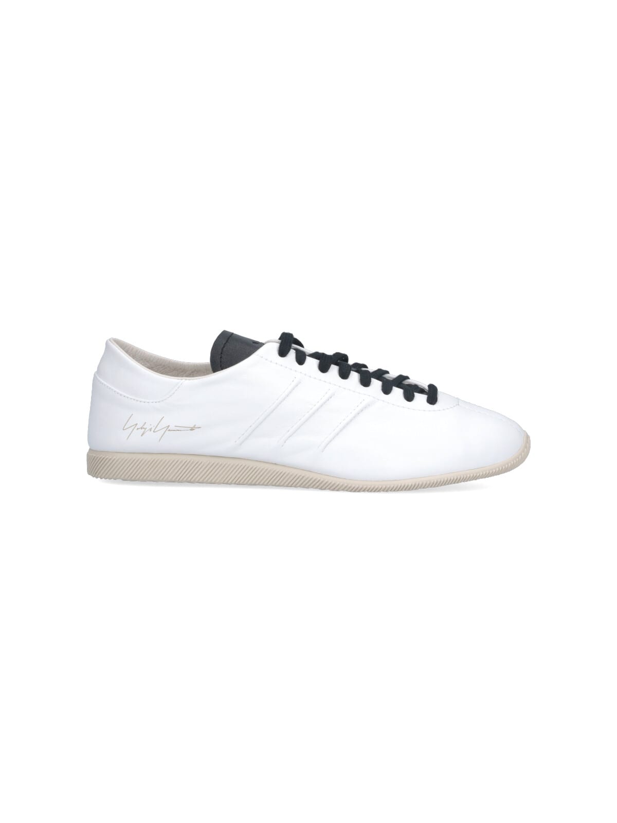 Y-3 japan Sneakers