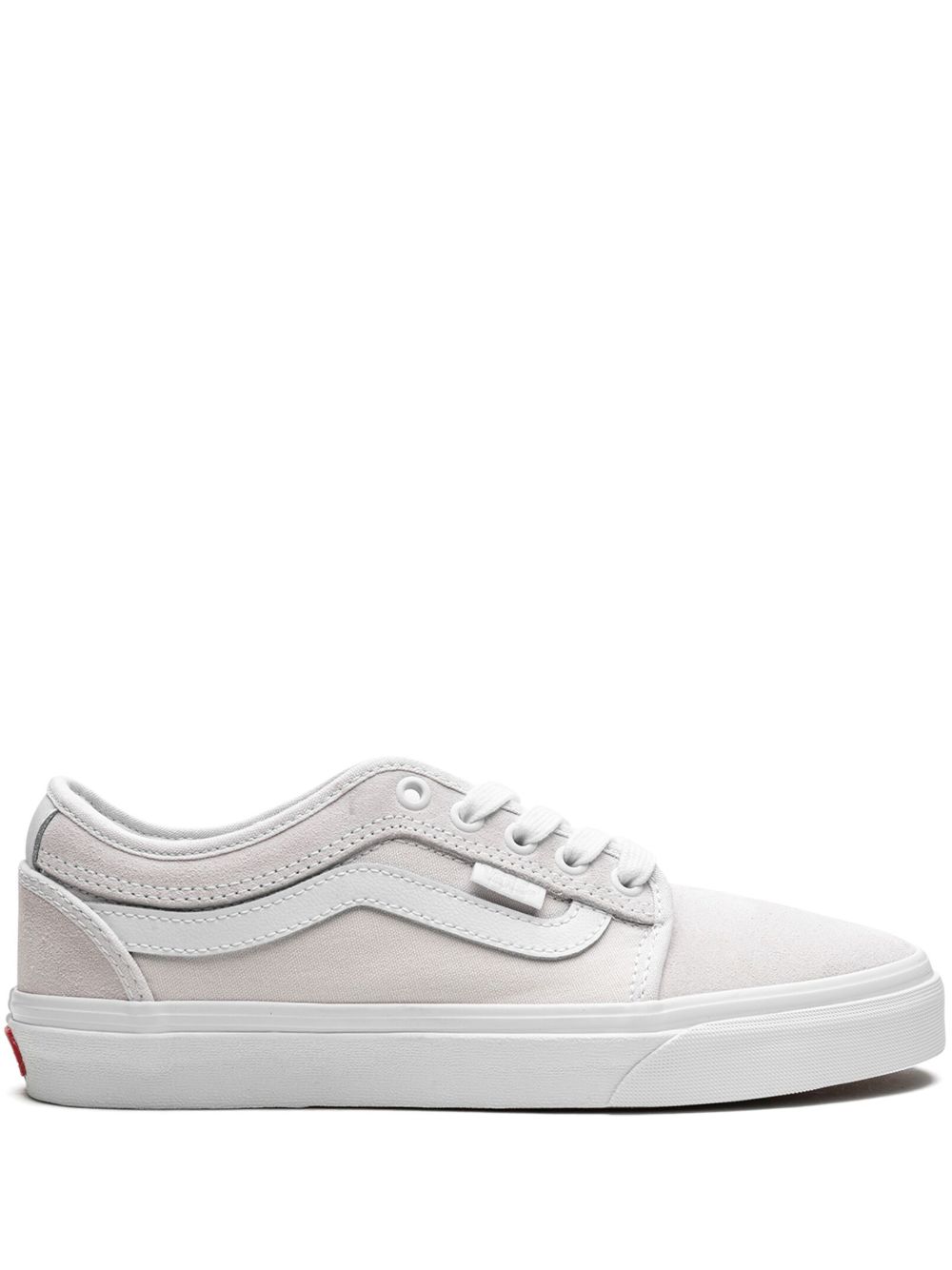 Vans Chukka Low Cloud 板鞋 - 中性色