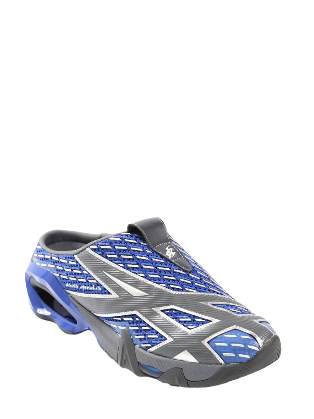 ASICS x Kiko Kostadinov Novalis Gel-Styrax sneakers - 蓝色