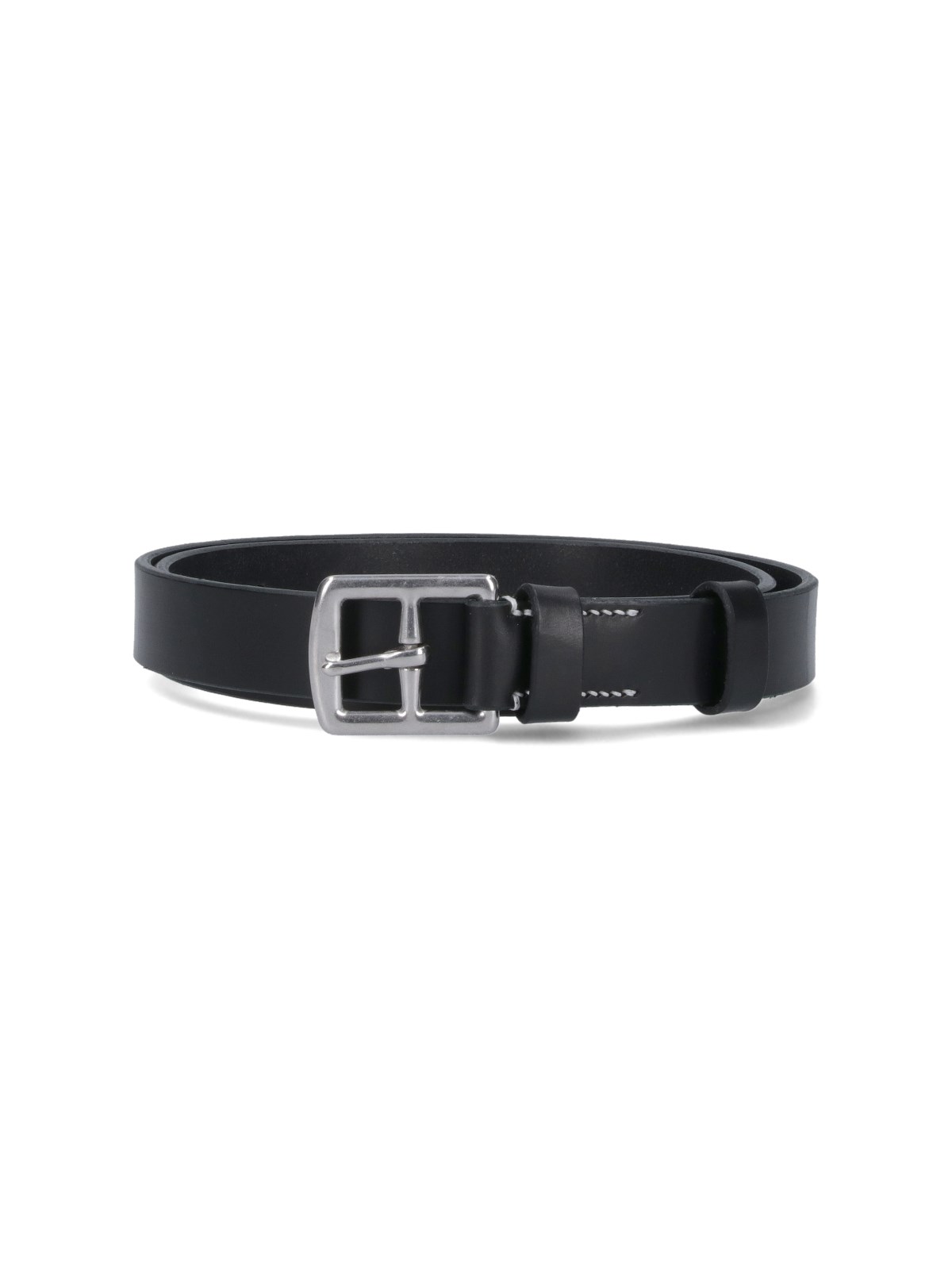 J & M Davidson 'Harness' Belt