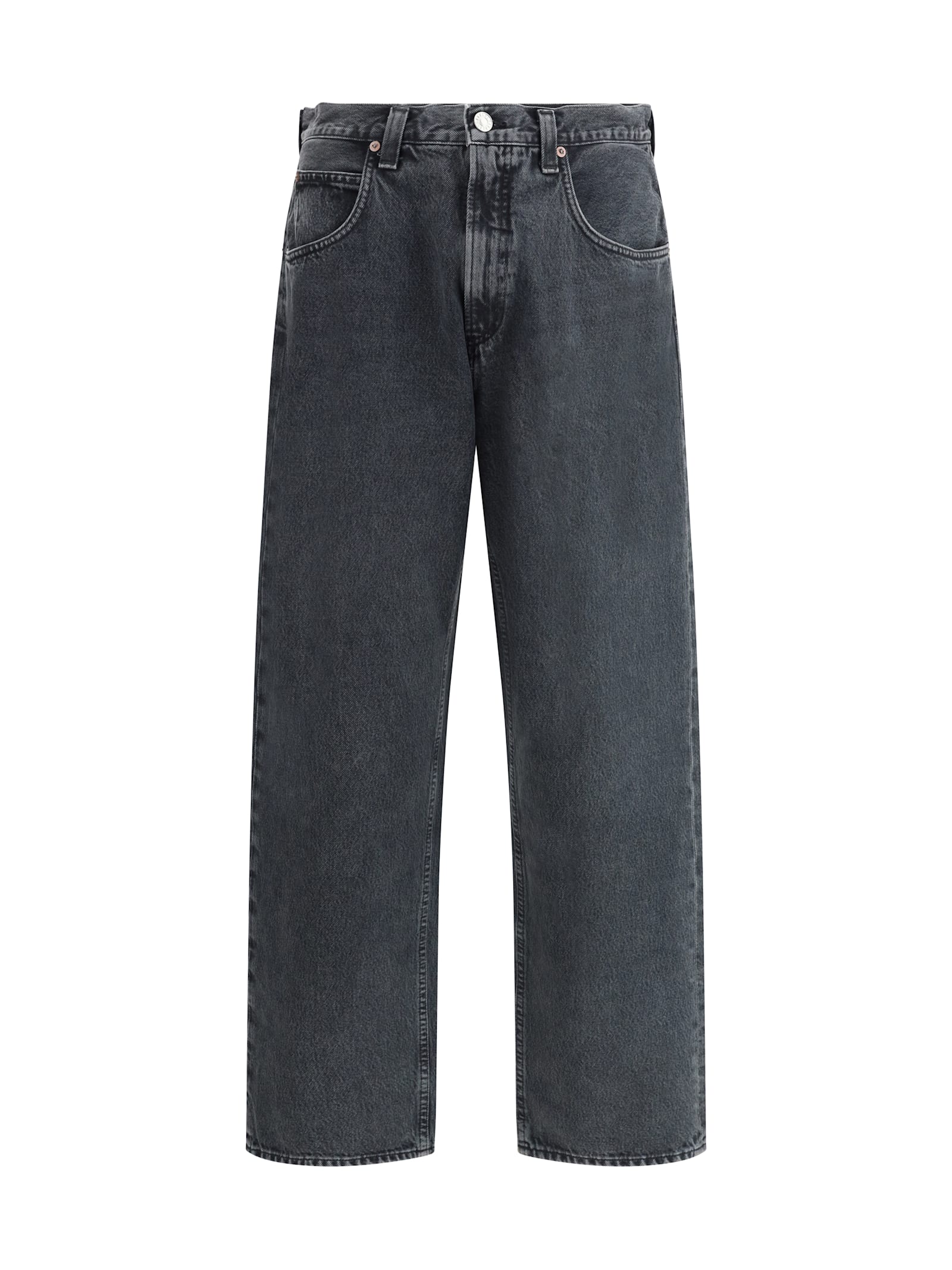 AGOLDE Fusion Jean