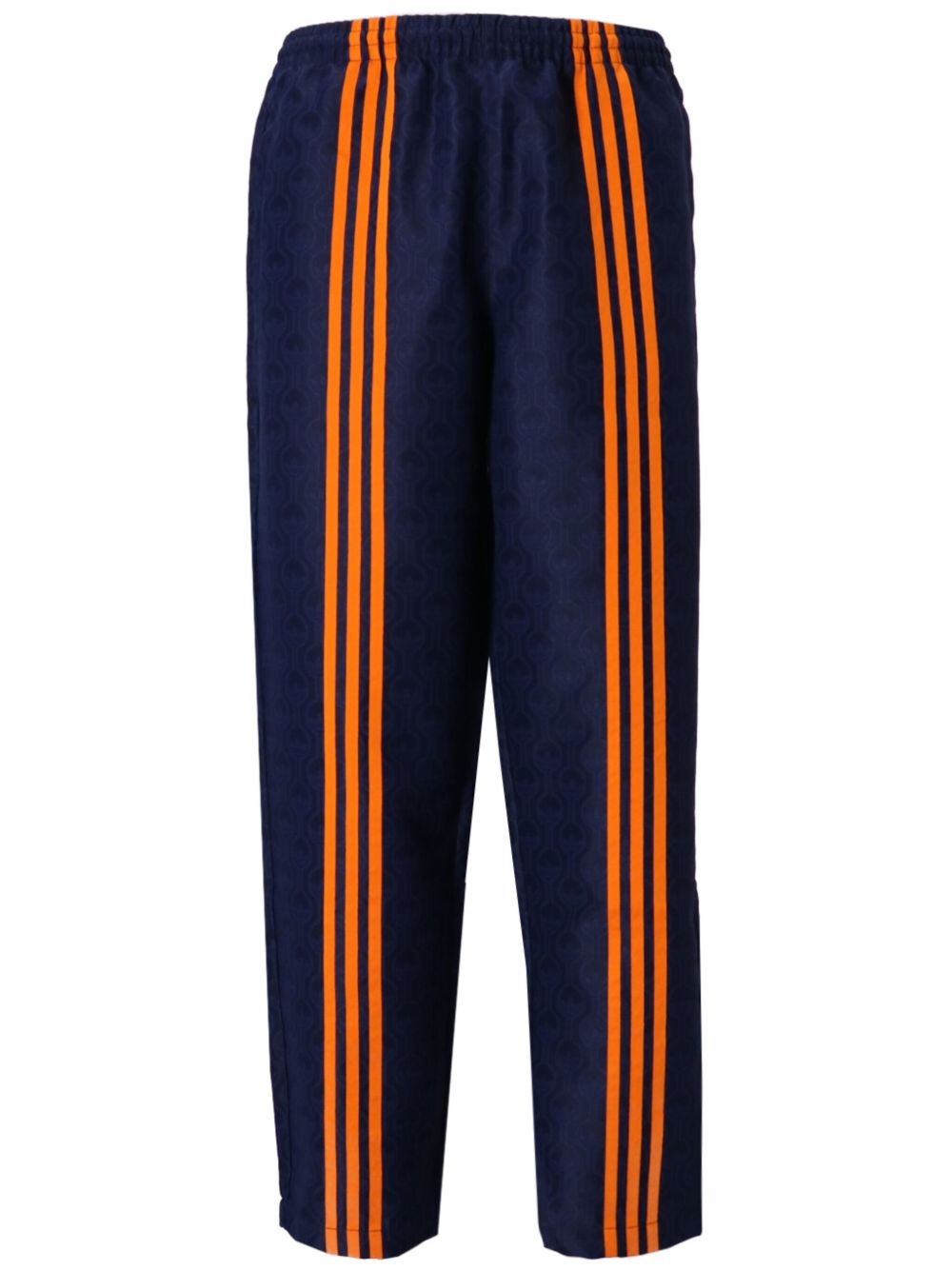 adidas Club 运动裤 - 蓝色