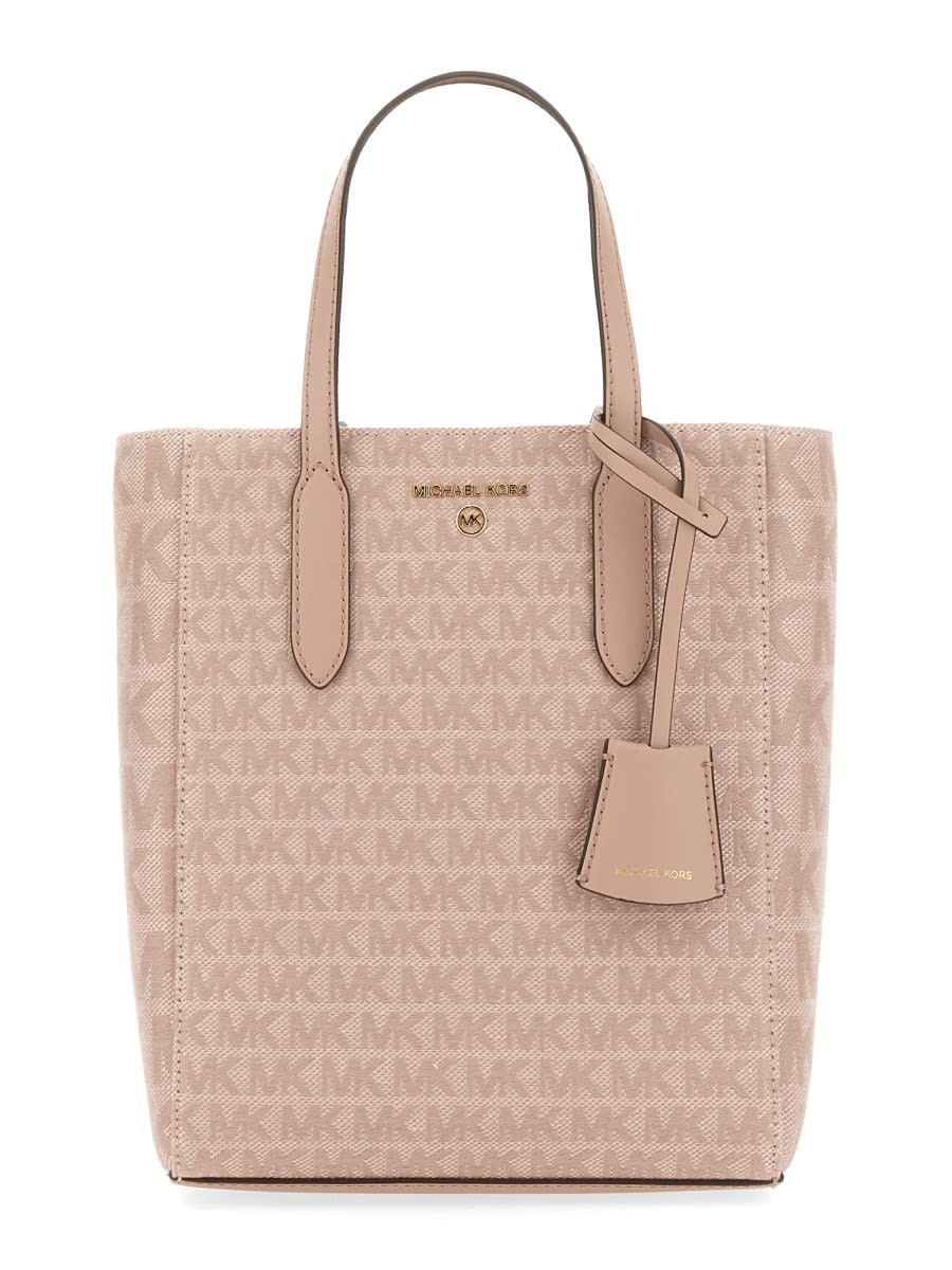 Michael Kors Sinclair Bag.