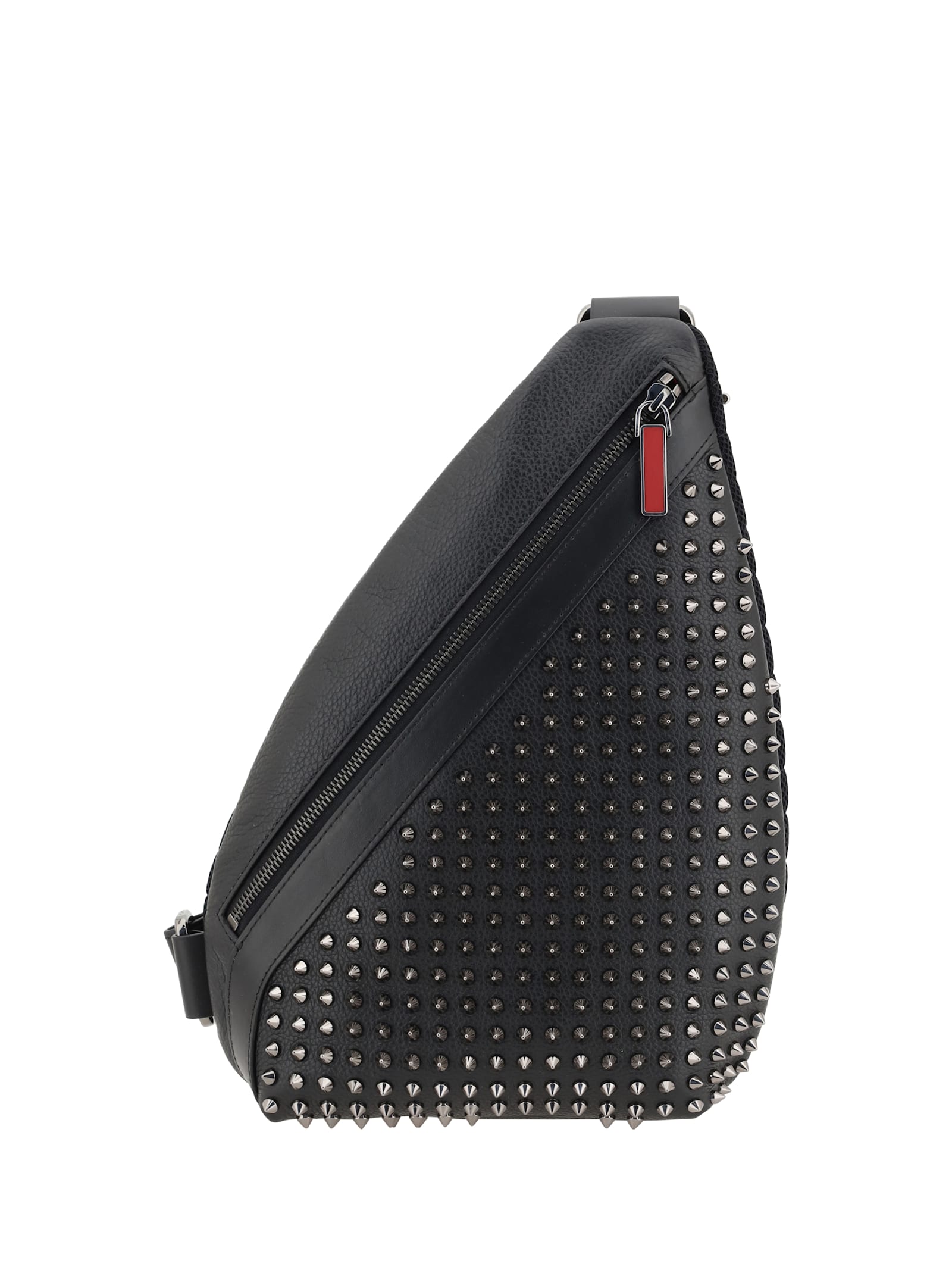 Christian Louboutin Funky Backpack